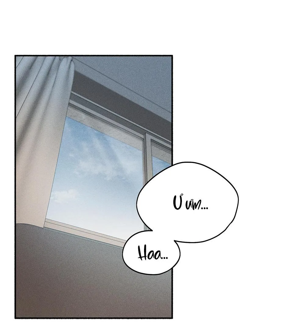 LÃNG MẠN KHÔNG TRỌNG LỰC Chapter 20 Trang 7