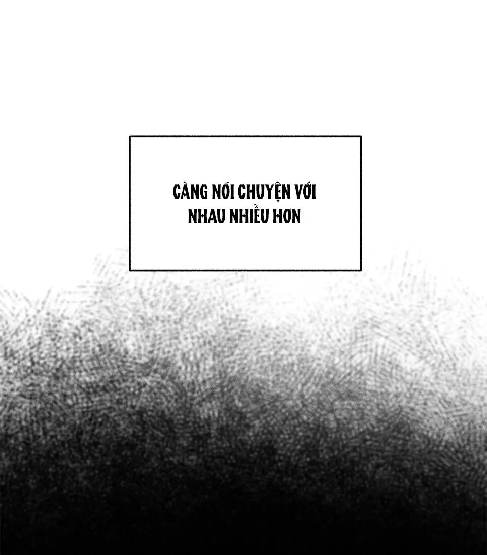 LÃNG MẠN KHÔNG TRỌNG LỰC Chapter 20 Trang 27