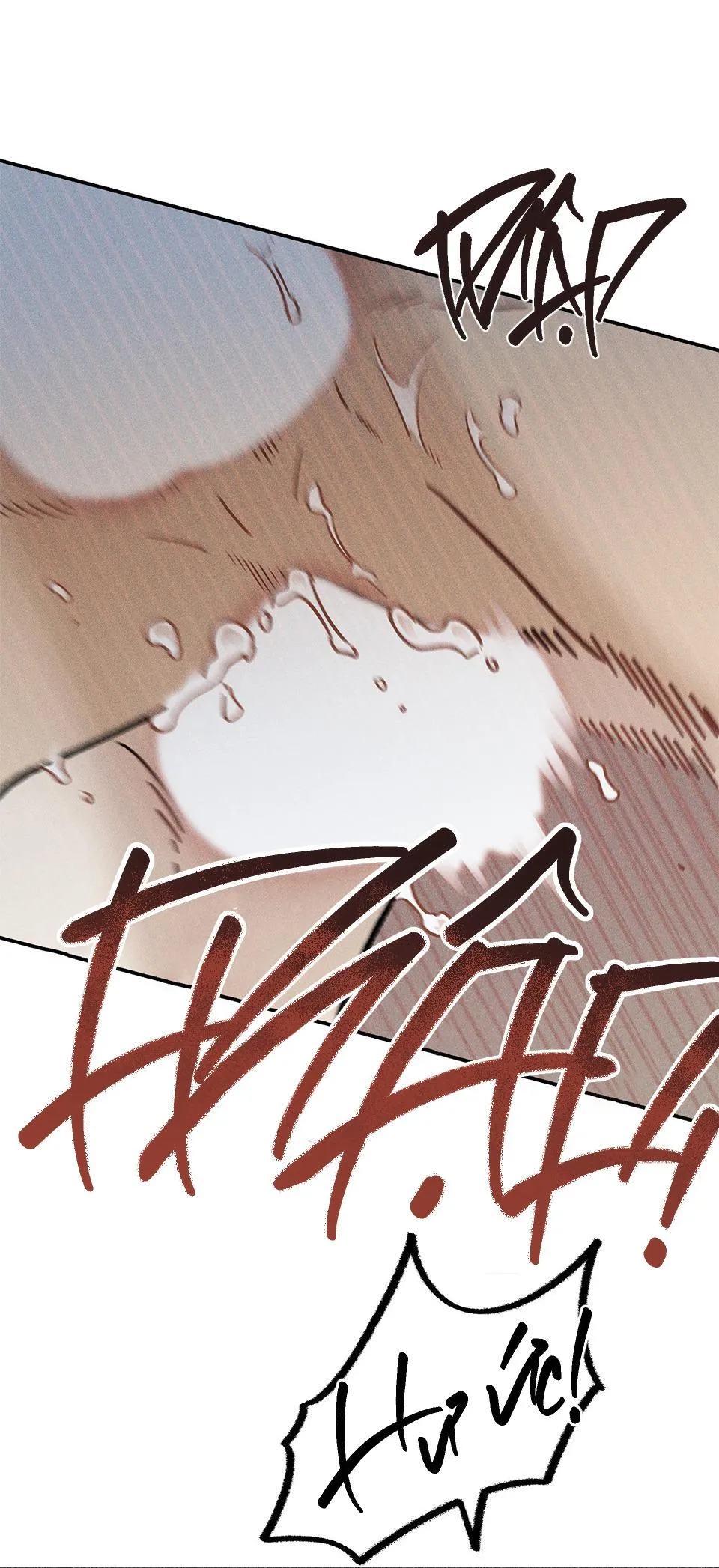 LÃNG MẠN KHÔNG TRỌNG LỰC Chapter 20 Trang 33