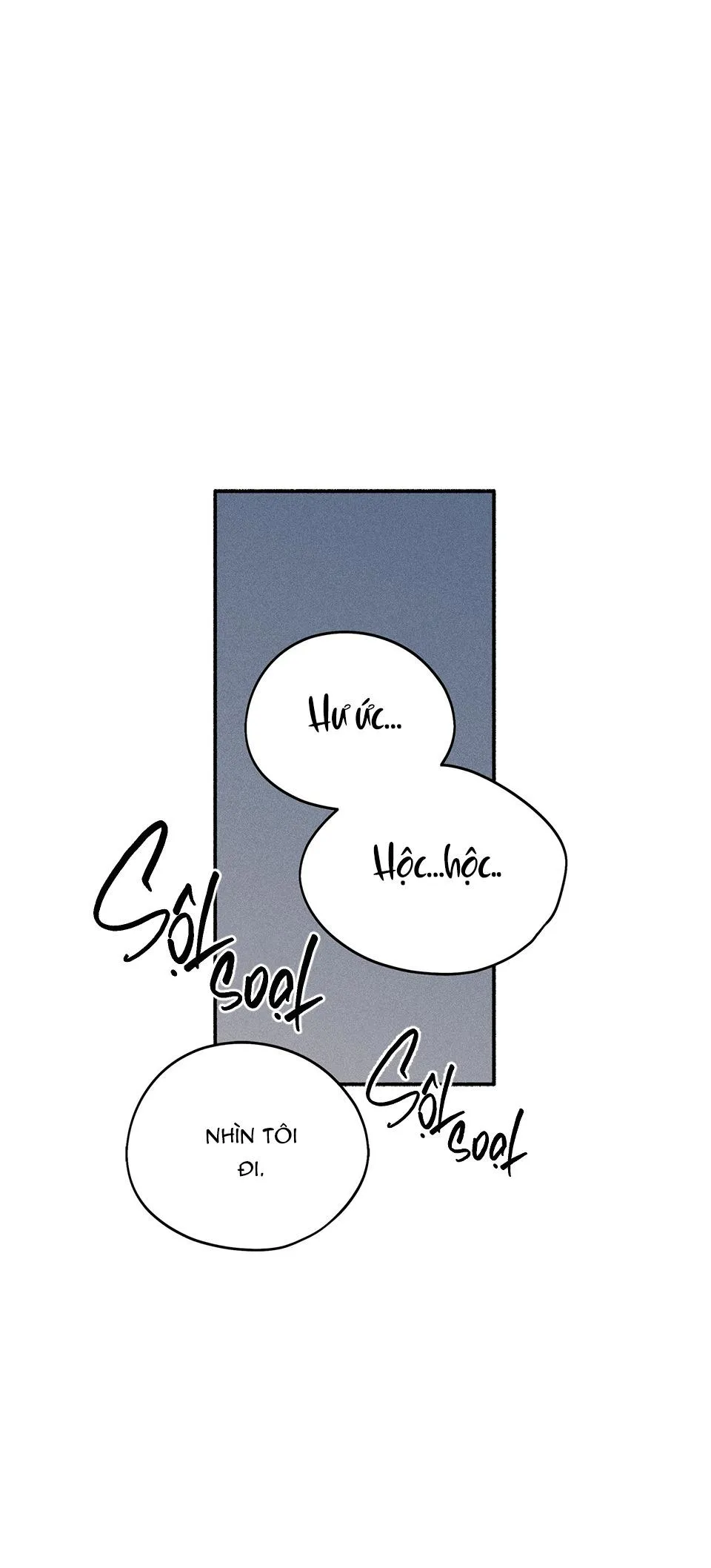 LÃNG MẠN KHÔNG TRỌNG LỰC Chapter 20 Trang 36