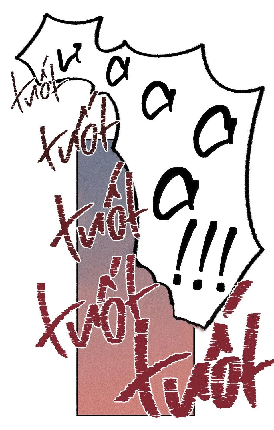 LÃNG MẠN KHÔNG TRỌNG LỰC Chapter 20 Trang 44