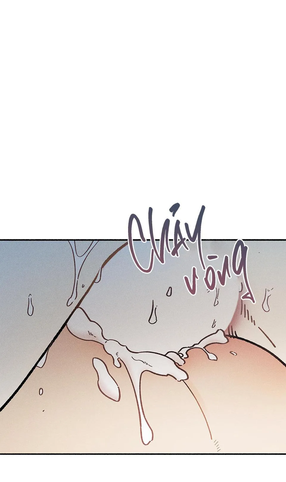 LÃNG MẠN KHÔNG TRỌNG LỰC Chapter 20 Trang 46