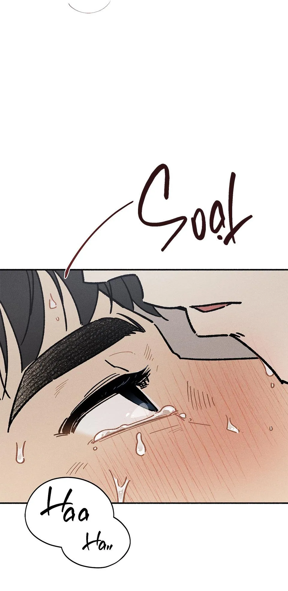 LÃNG MẠN KHÔNG TRỌNG LỰC Chapter 20 Trang 52