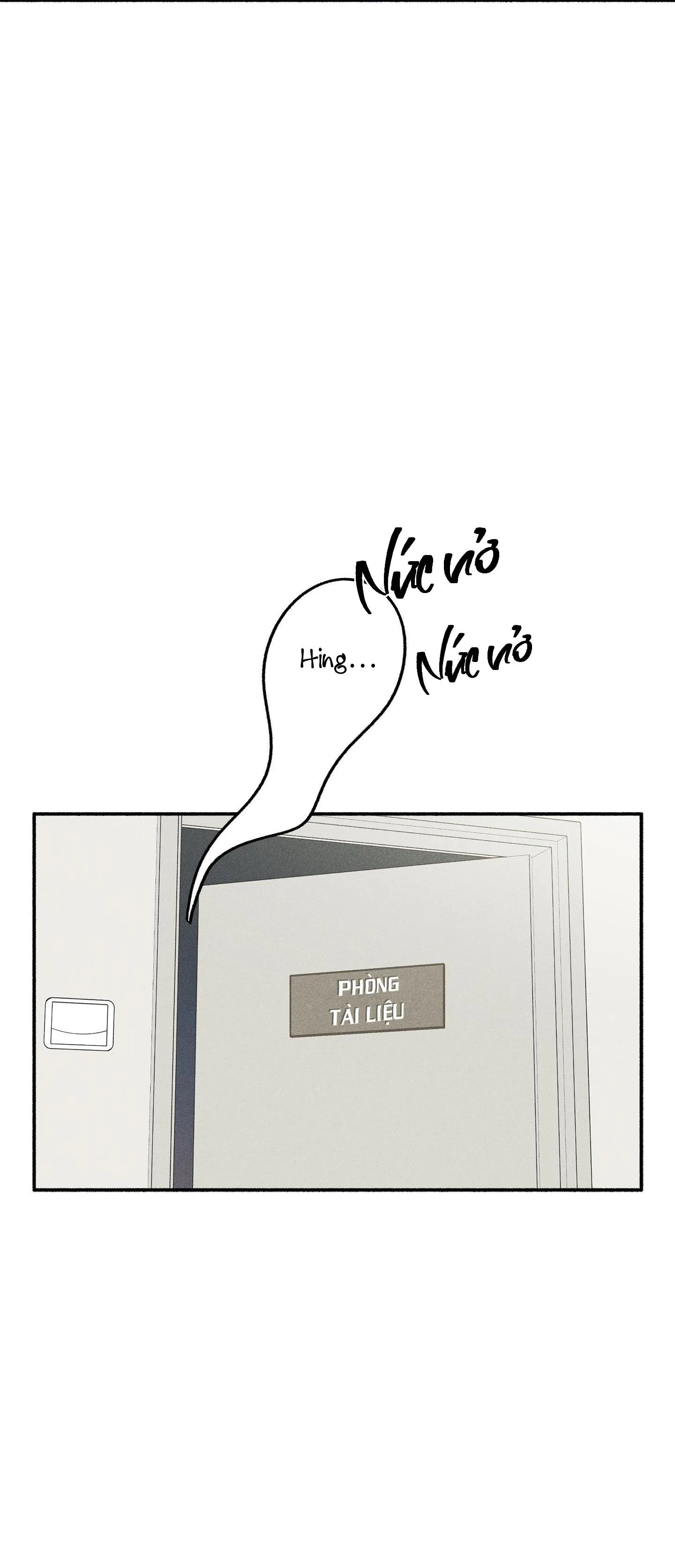 LÃNG MẠN KHÔNG TRỌNG LỰC Chapter 22 Trang 4