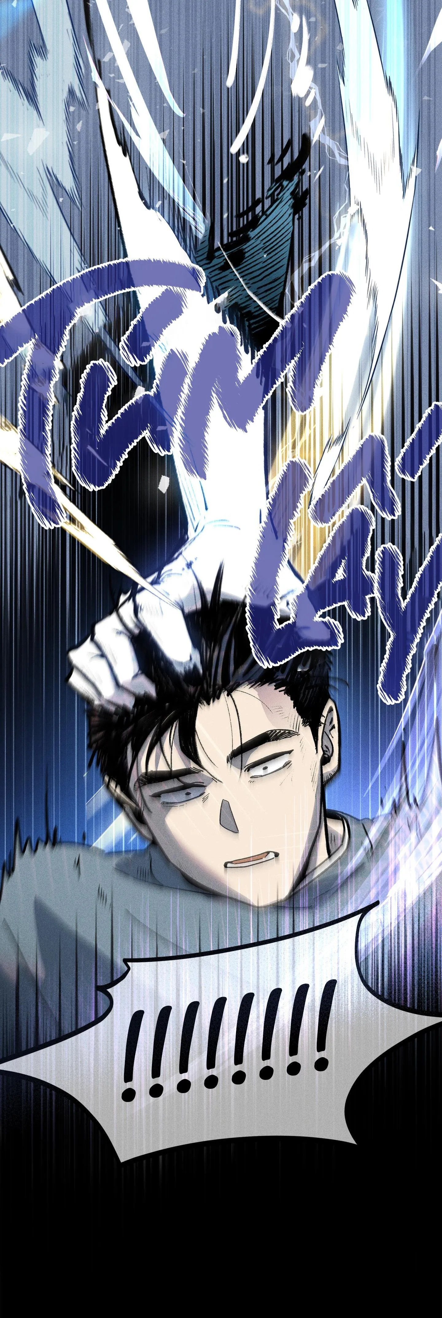 LÃNG MẠN KHÔNG TRỌNG LỰC Chapter 22 Trang 66