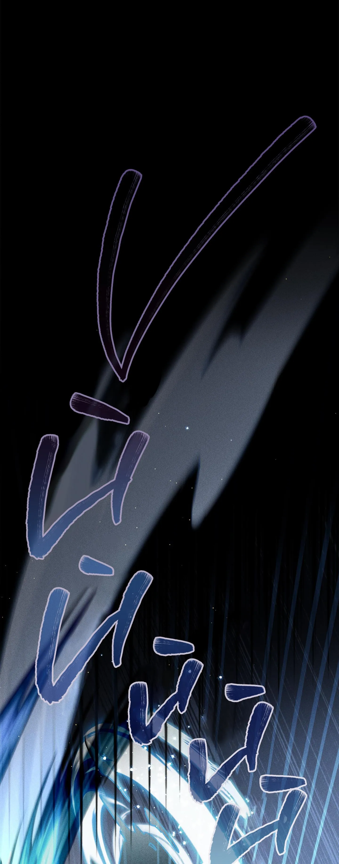 LÃNG MẠN KHÔNG TRỌNG LỰC Chapter 22 Trang 67