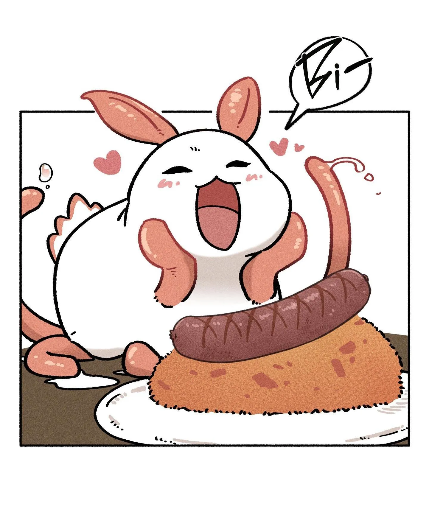 LÃNG MẠN KHÔNG TRỌNG LỰC Chapter 23 Trang 31