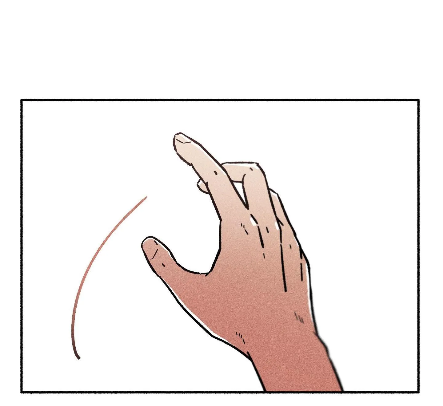 LÃNG MẠN KHÔNG TRỌNG LỰC Chapter 23 Trang 52