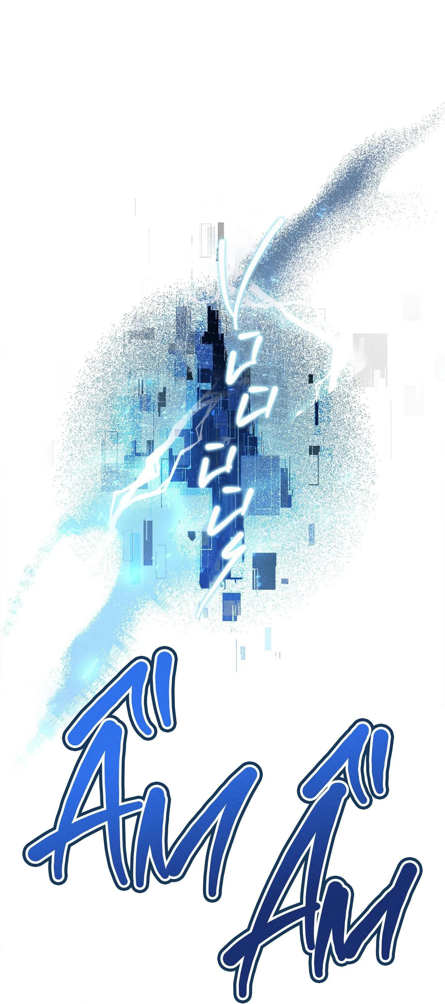 LÃNG MẠN KHÔNG TRỌNG LỰC Chapter 23 Trang 64