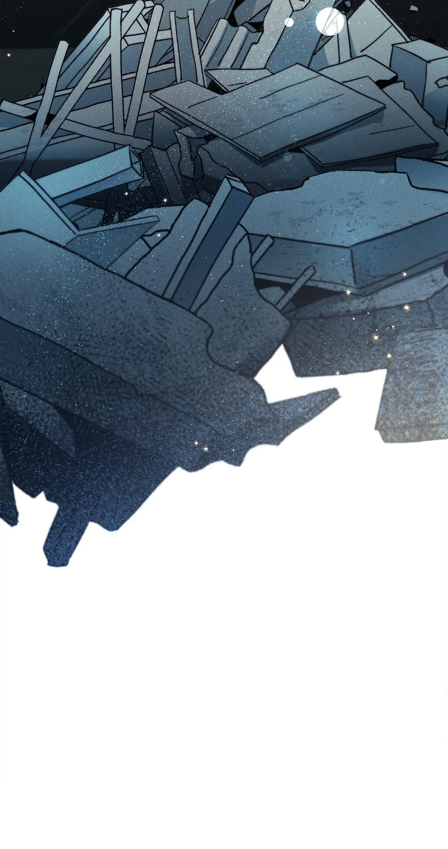 LÃNG MẠN KHÔNG TRỌNG LỰC Chapter 24 Trang 5