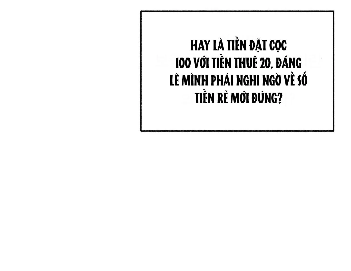 LÃNG MẠN KHÔNG TRỌNG LỰC Chapter 24 Trang 15