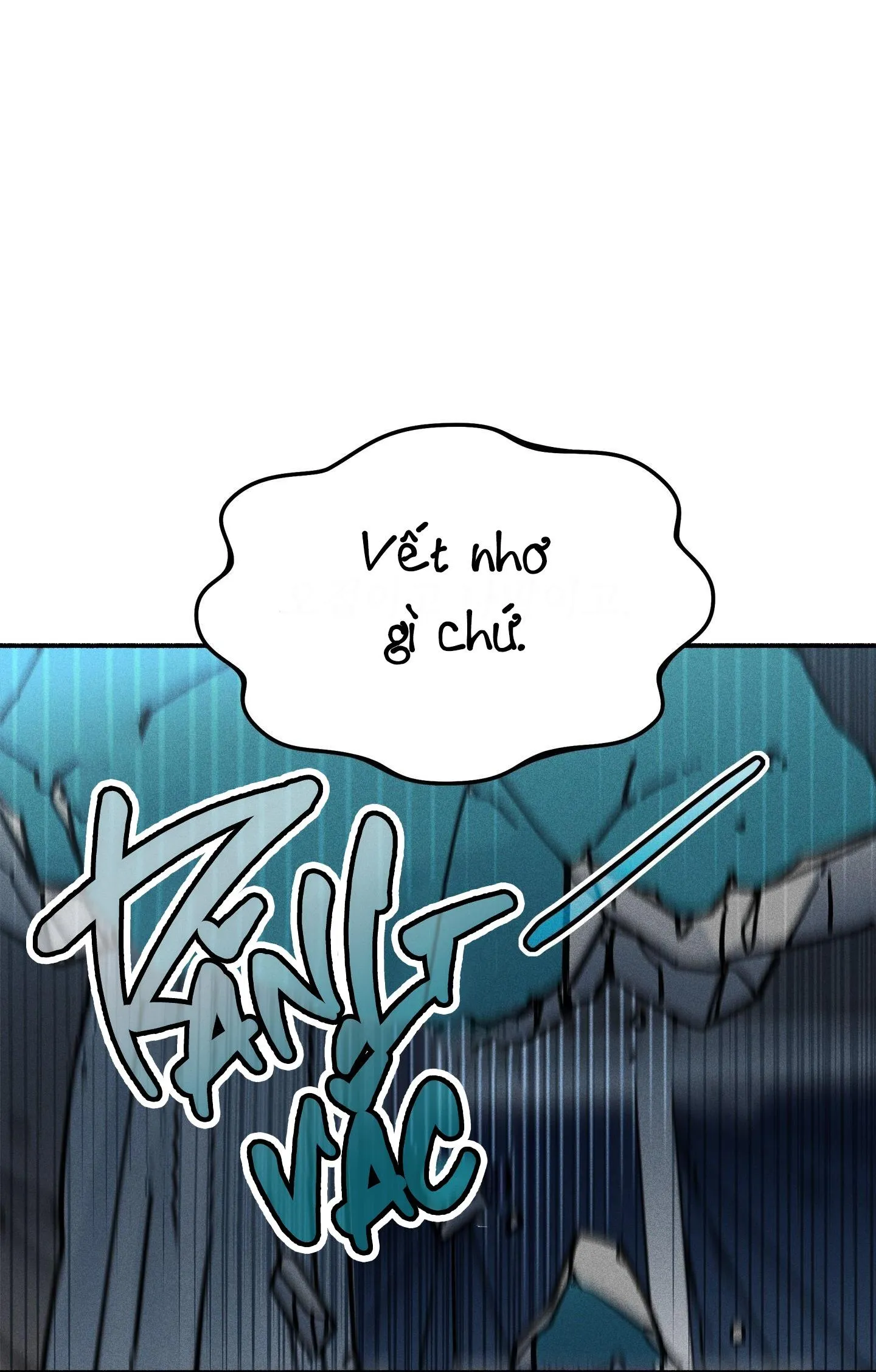 LÃNG MẠN KHÔNG TRỌNG LỰC Chapter 24 Trang 18