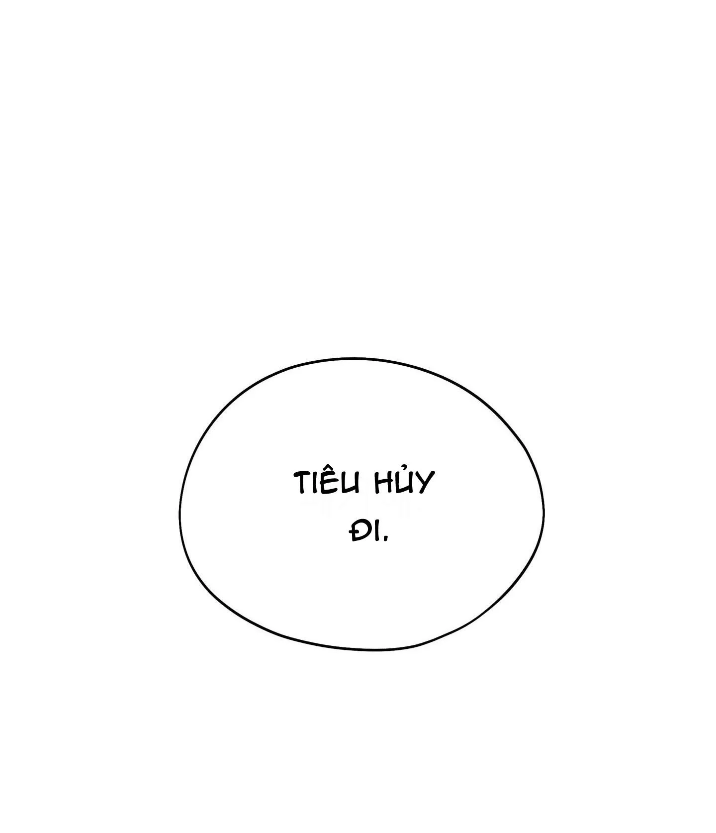 LÃNG MẠN KHÔNG TRỌNG LỰC Chapter 24 Trang 28