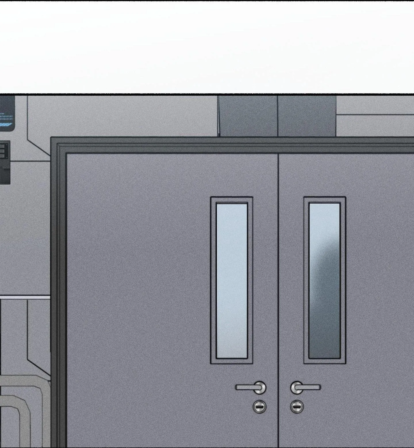 LÃNG MẠN KHÔNG TRỌNG LỰC Chapter 24 Trang 34