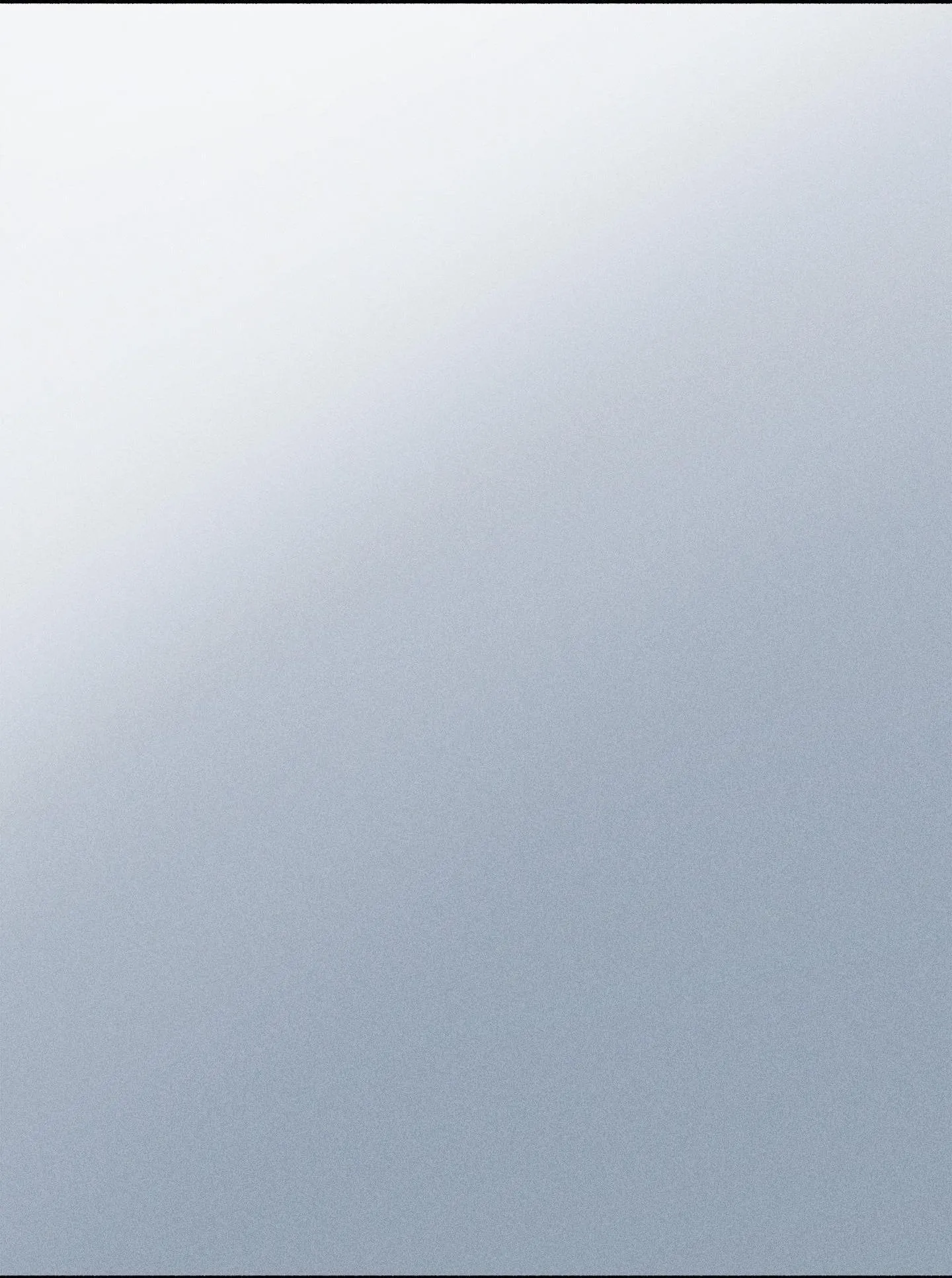 LÃNG MẠN KHÔNG TRỌNG LỰC Chapter 24 Trang 35