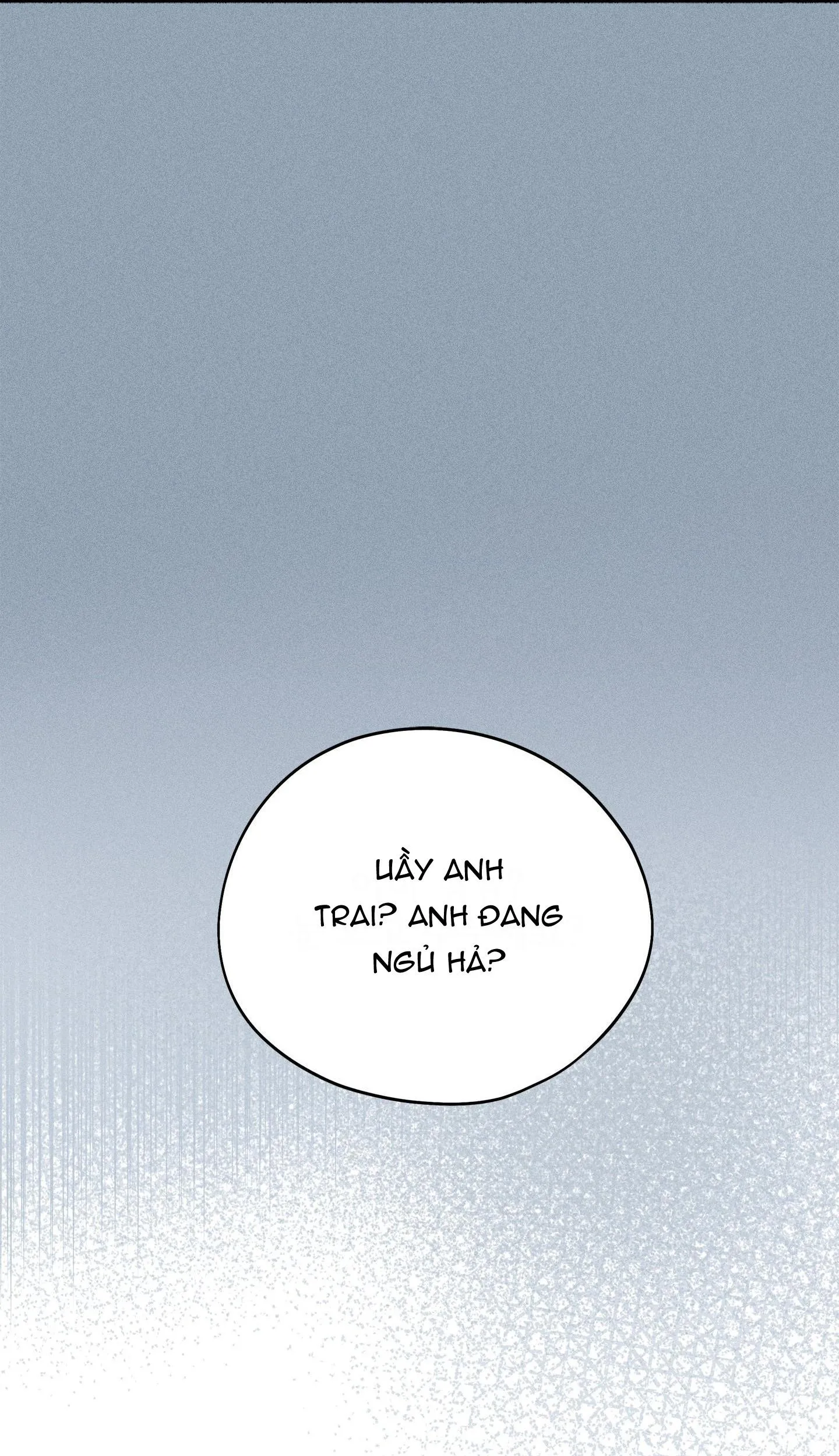 LÃNG MẠN KHÔNG TRỌNG LỰC Chapter 24 Trang 37