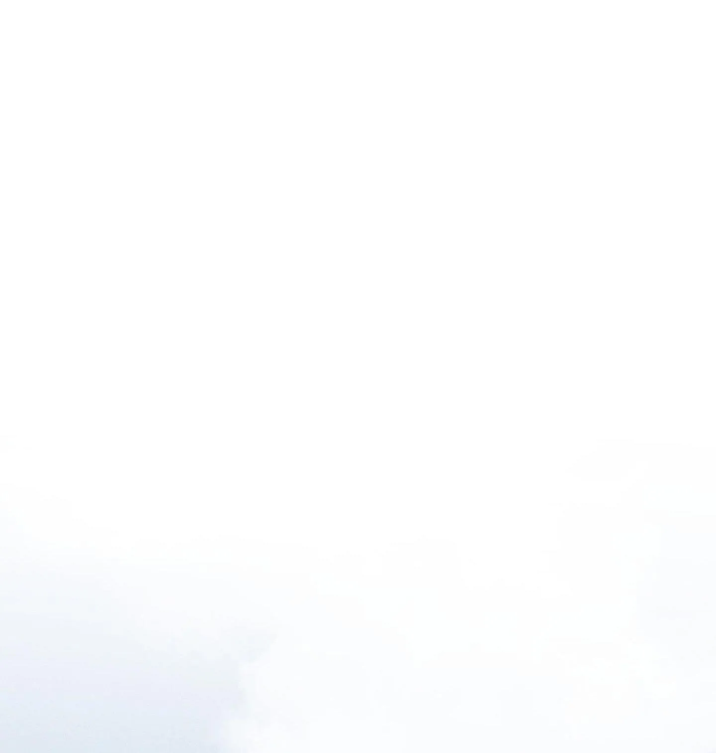 LÃNG MẠN KHÔNG TRỌNG LỰC Chapter 24 Trang 60