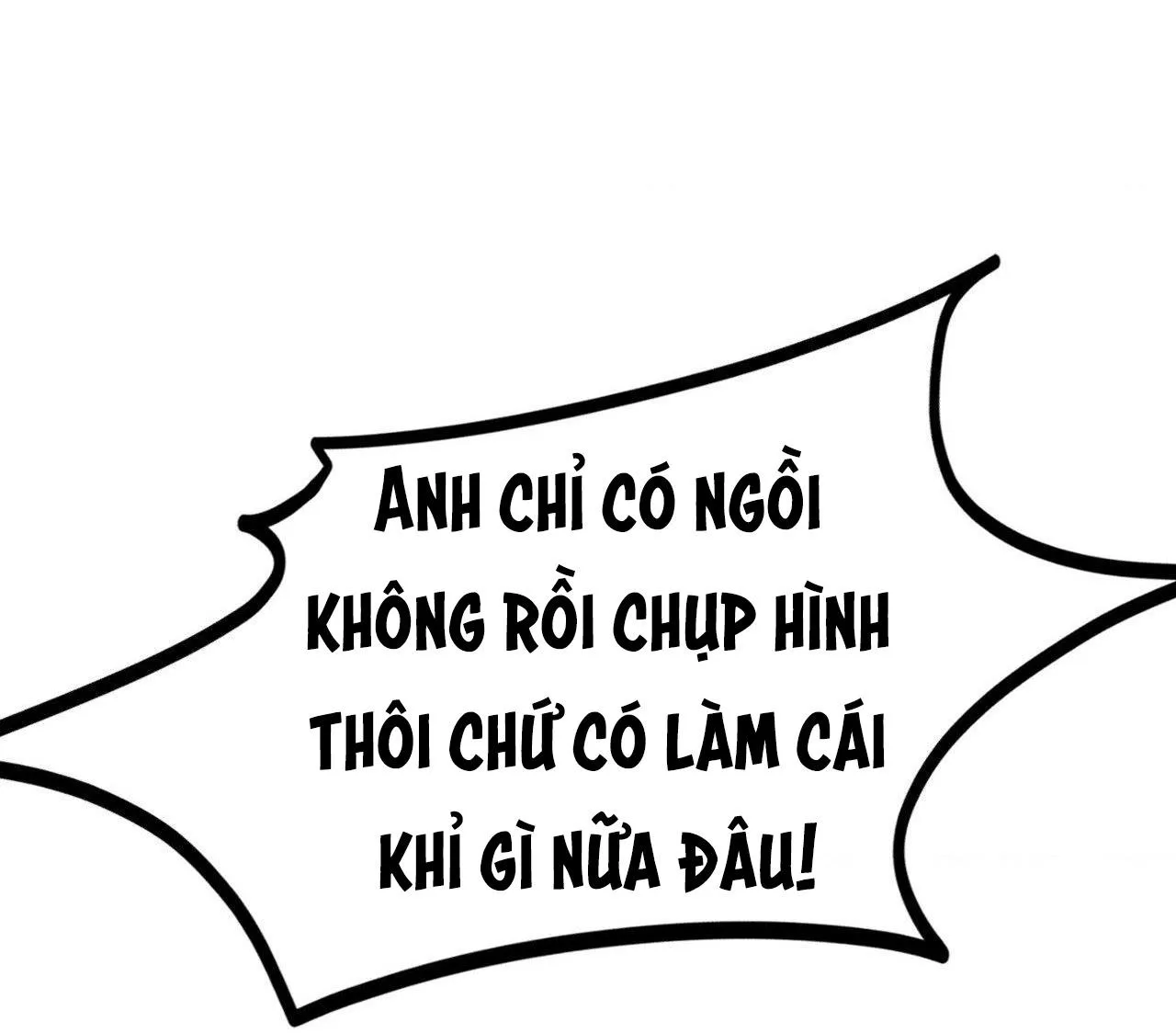 LÃNG MẠN KHÔNG TRỌNG LỰC Chapter 25 Trang 19