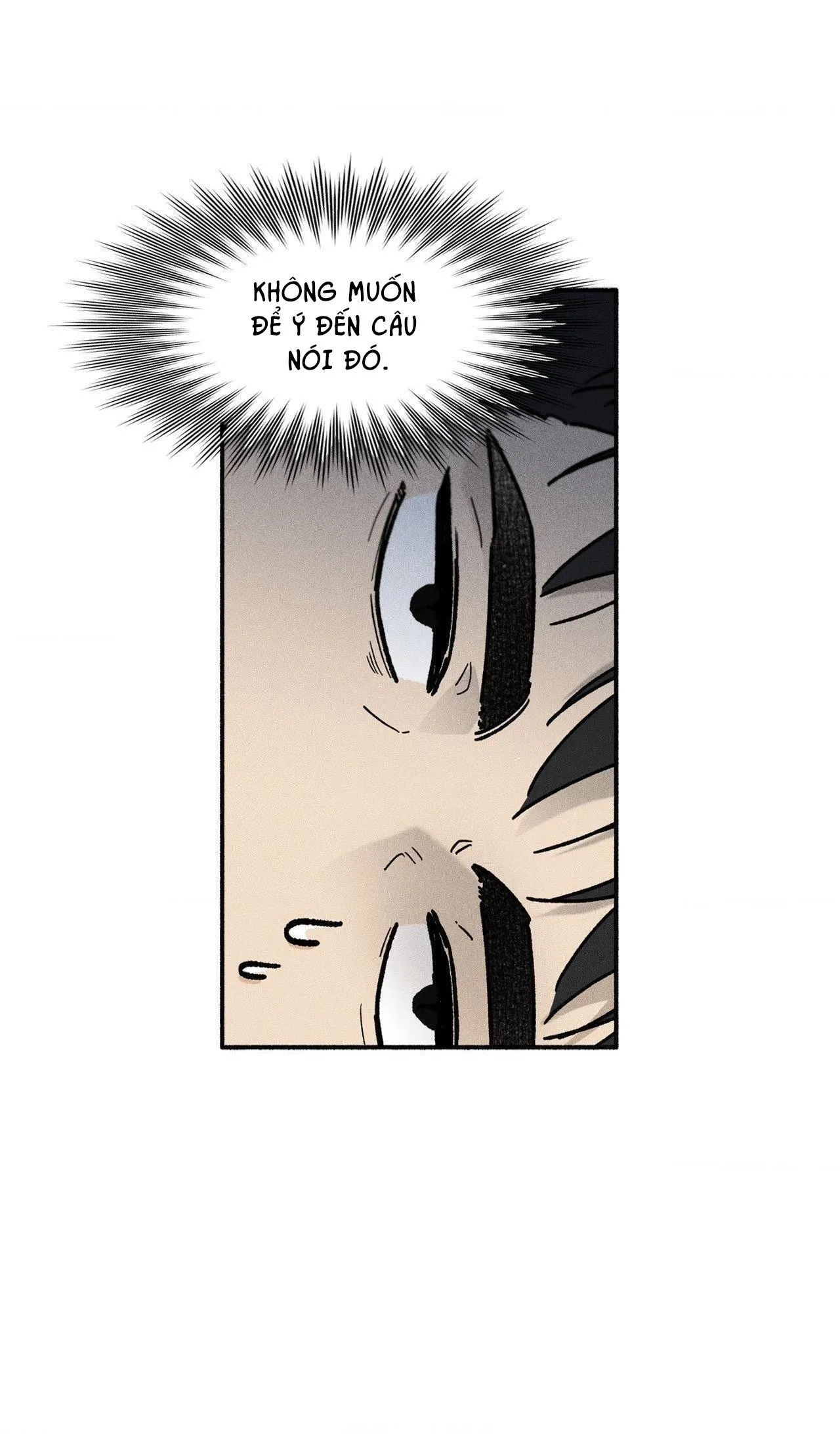 LÃNG MẠN KHÔNG TRỌNG LỰC Chapter 25 Trang 47