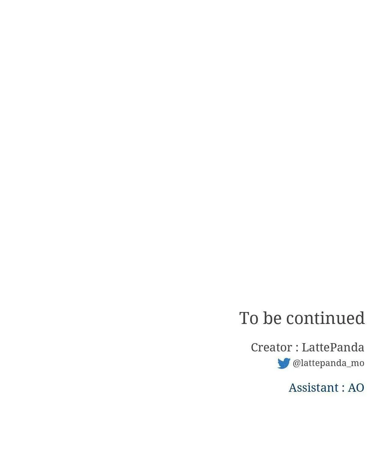 LÃNG MẠN KHÔNG TRỌNG LỰC Chapter 25 Trang 69