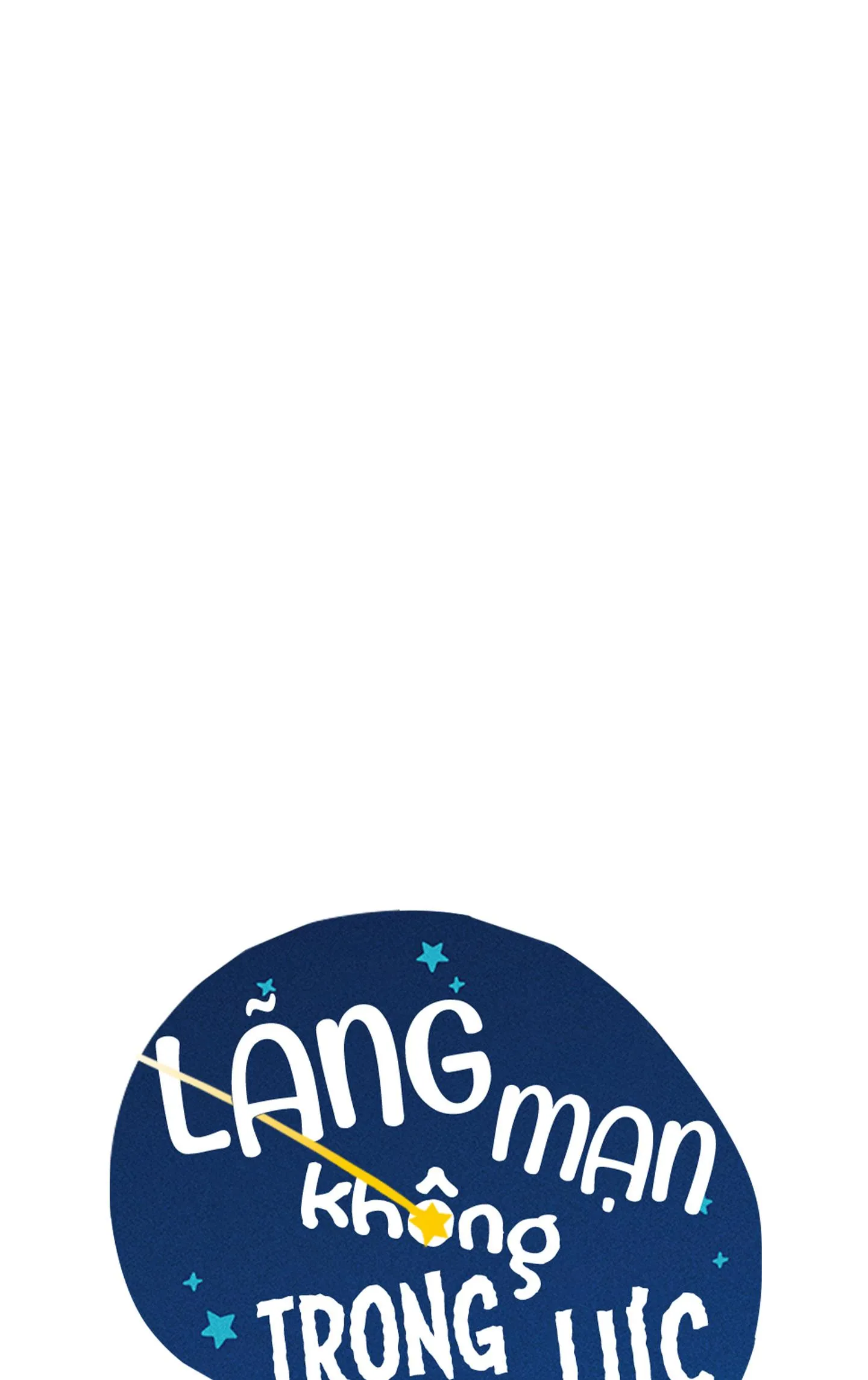 LÃNG MẠN KHÔNG TRỌNG LỰC Chapter 26 Trang 15