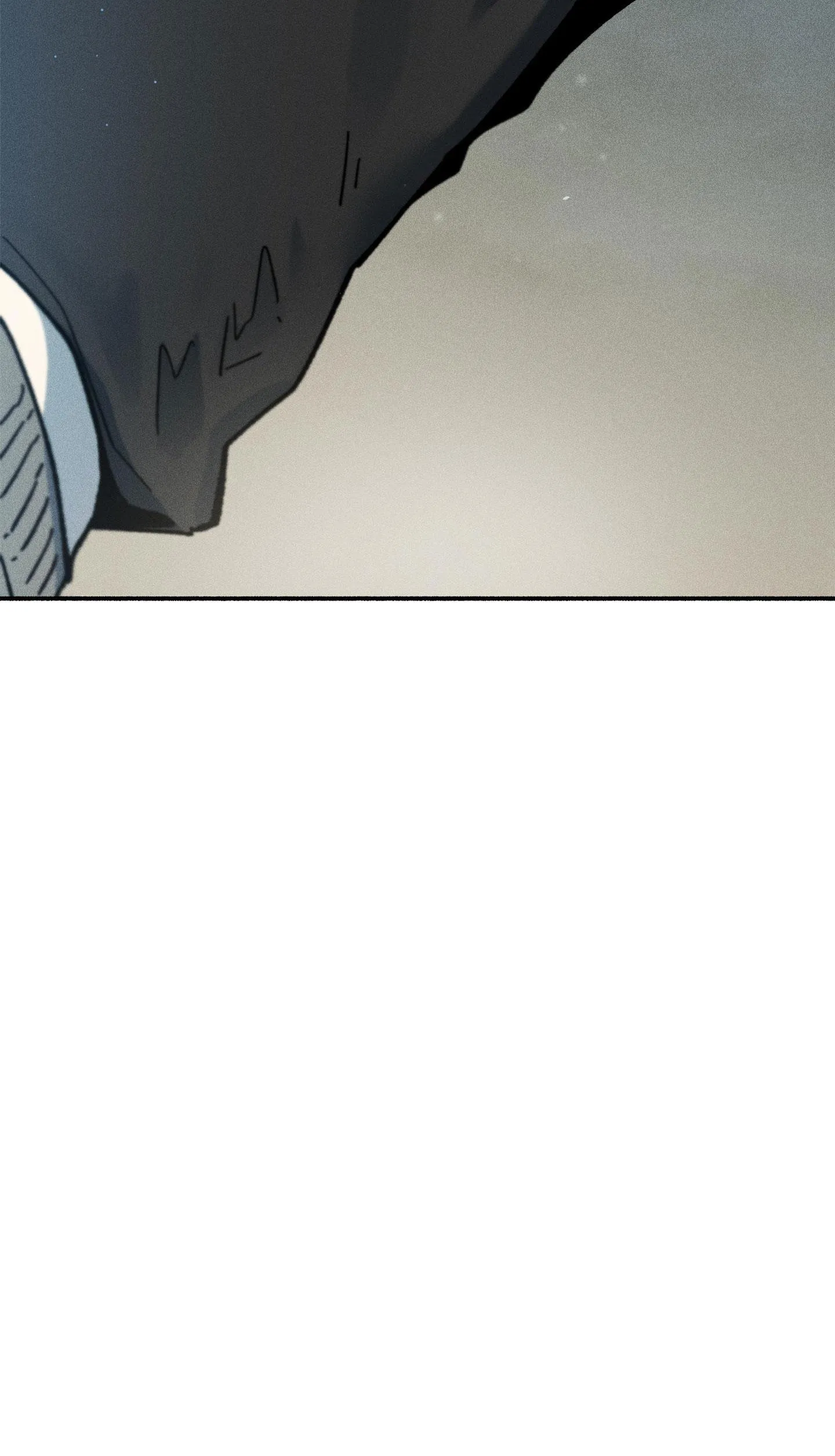 LÃNG MẠN KHÔNG TRỌNG LỰC Chapter 26 Trang 45