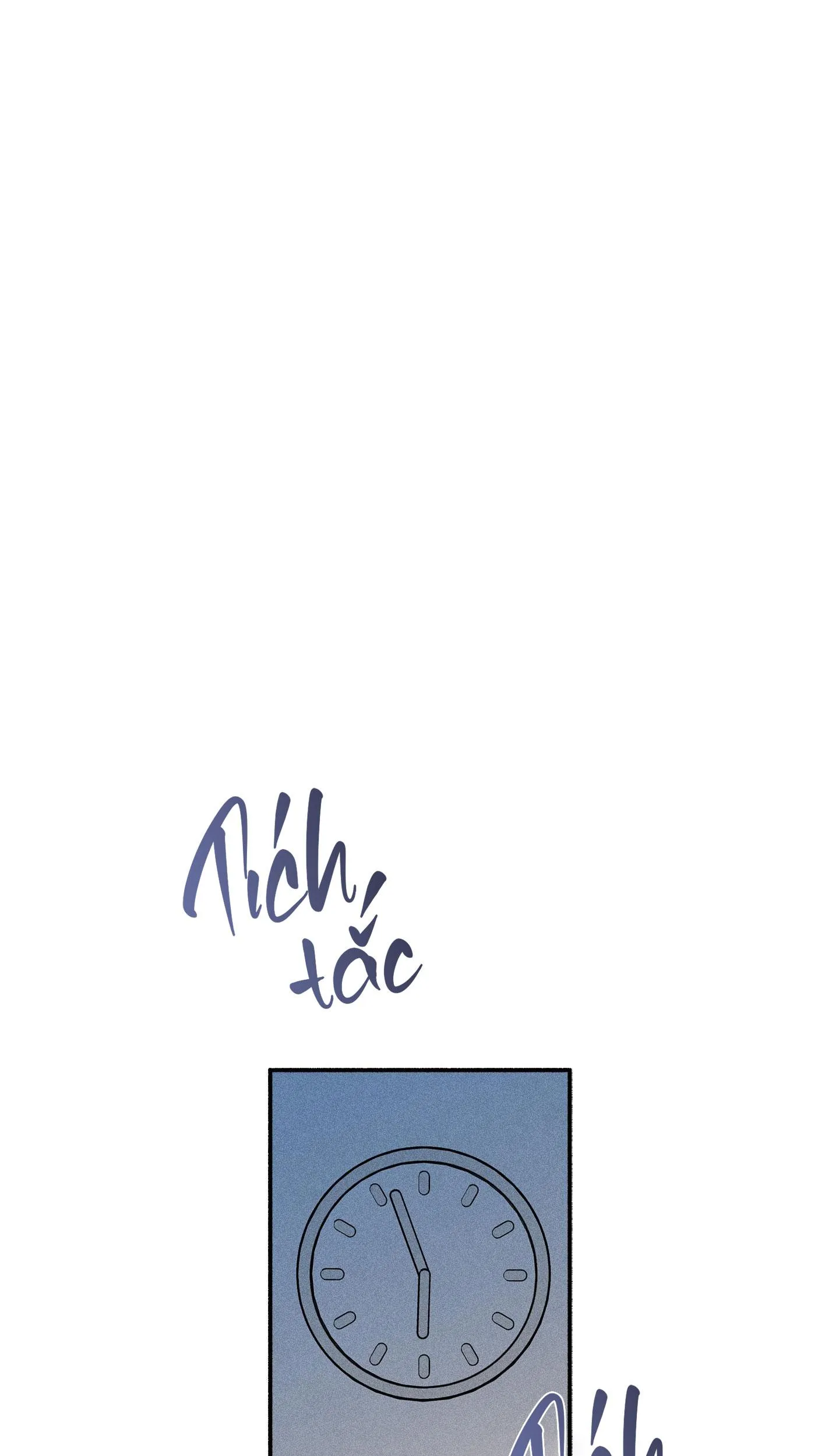 LÃNG MẠN KHÔNG TRỌNG LỰC Chapter 26 Trang 46