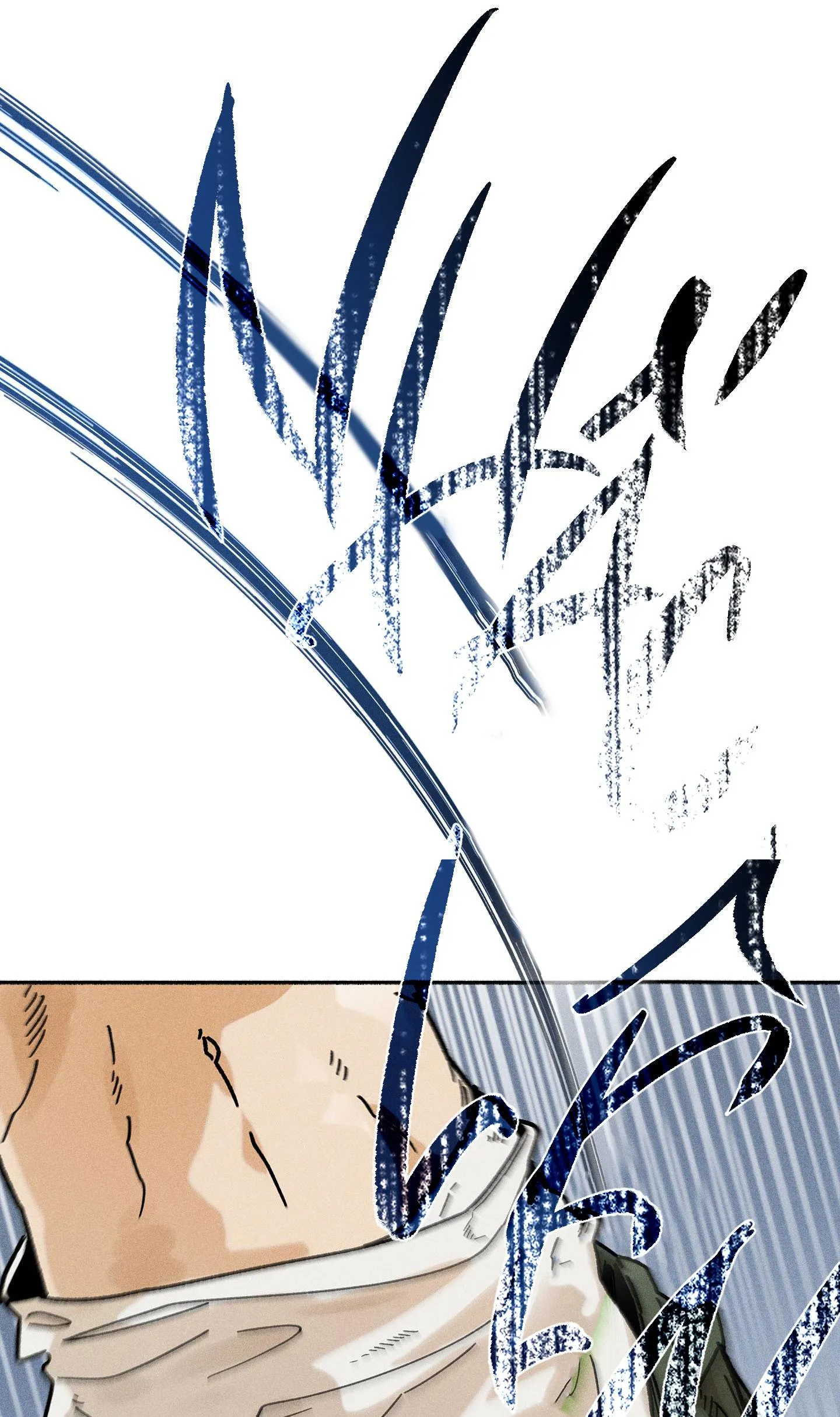 LÃNG MẠN KHÔNG TRỌNG LỰC Chapter 28 Trang 47