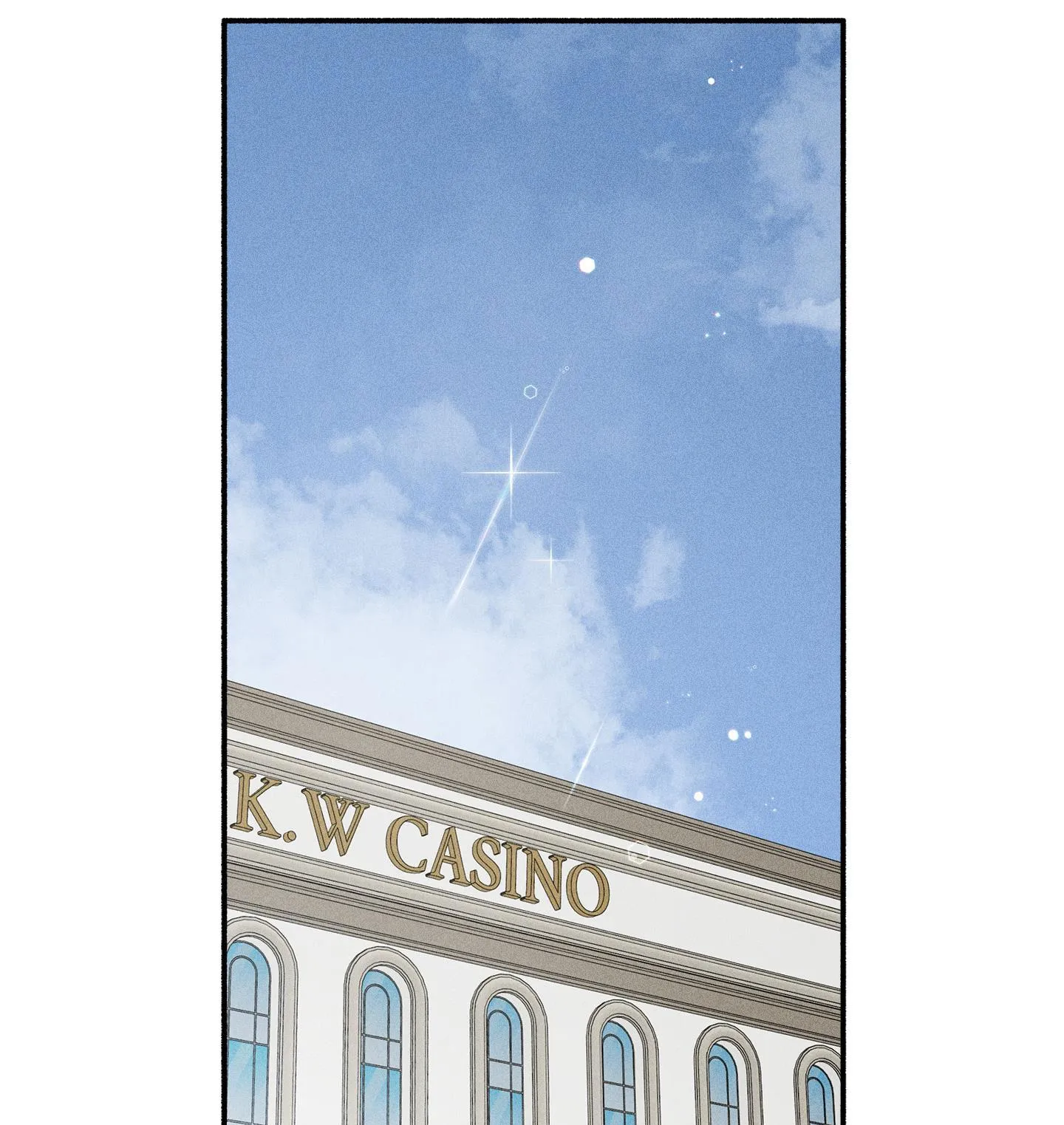 LÃNG MẠN KHÔNG TRỌNG LỰC Chapter 28 Trang 62