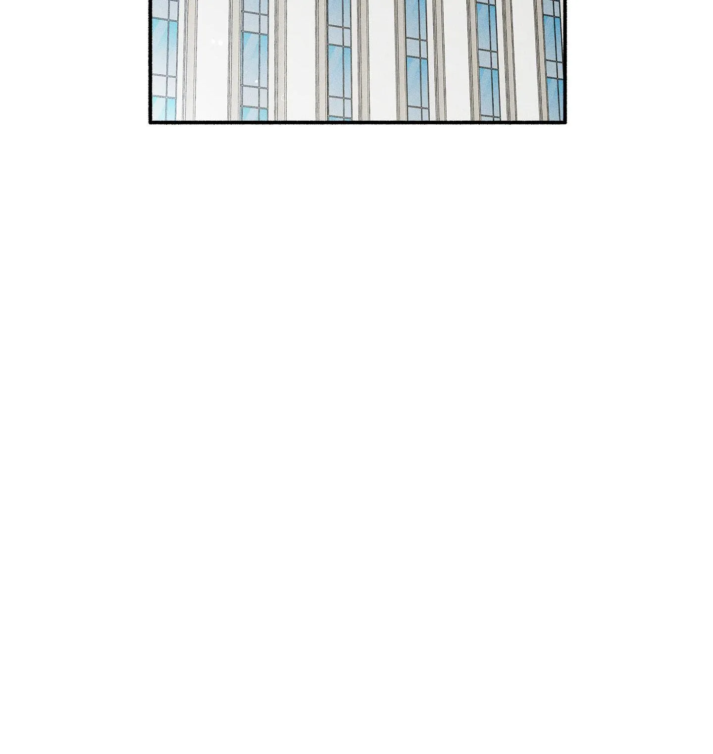 LÃNG MẠN KHÔNG TRỌNG LỰC Chapter 28 Trang 63