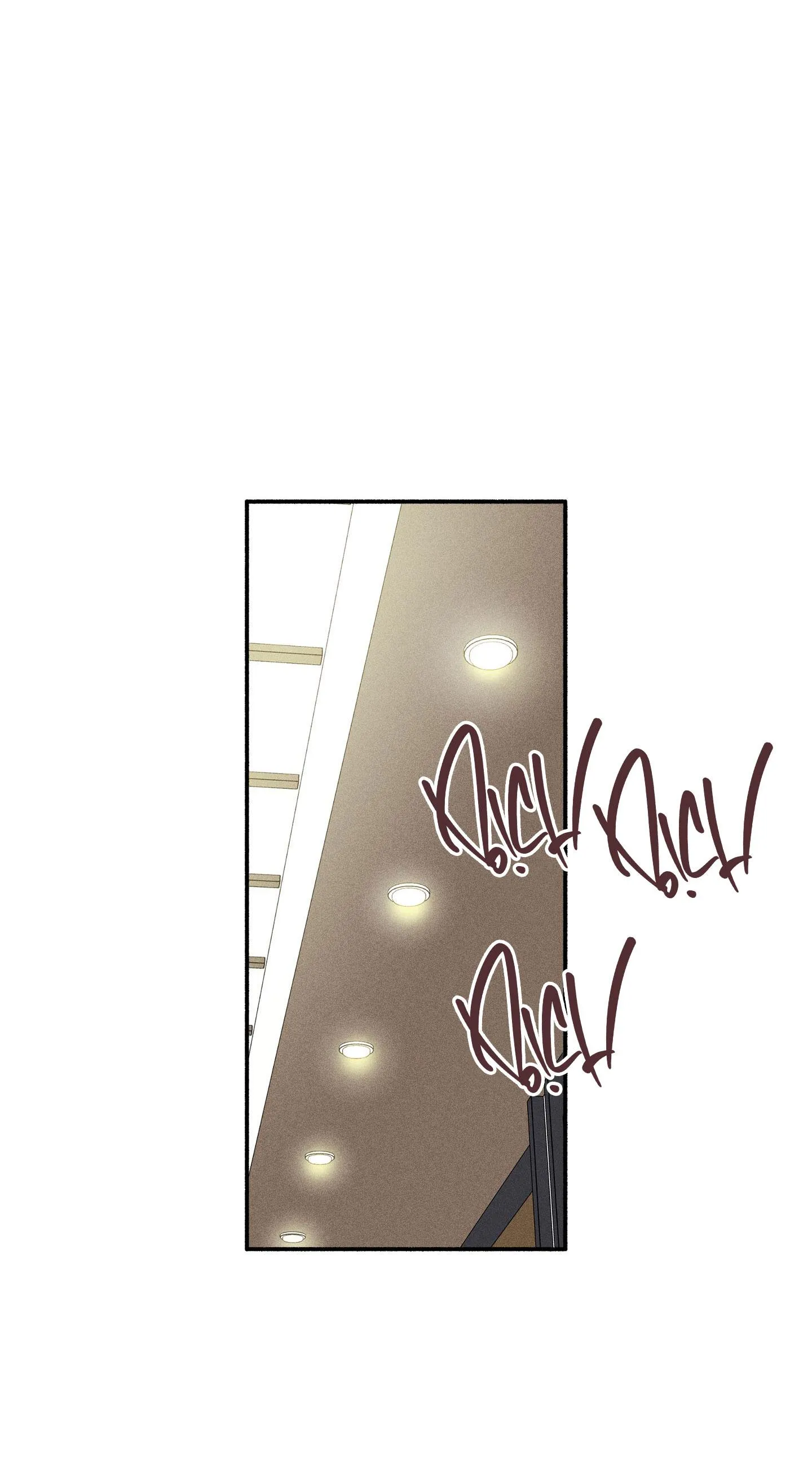 LÃNG MẠN KHÔNG TRỌNG LỰC Chapter 29 Trang 7