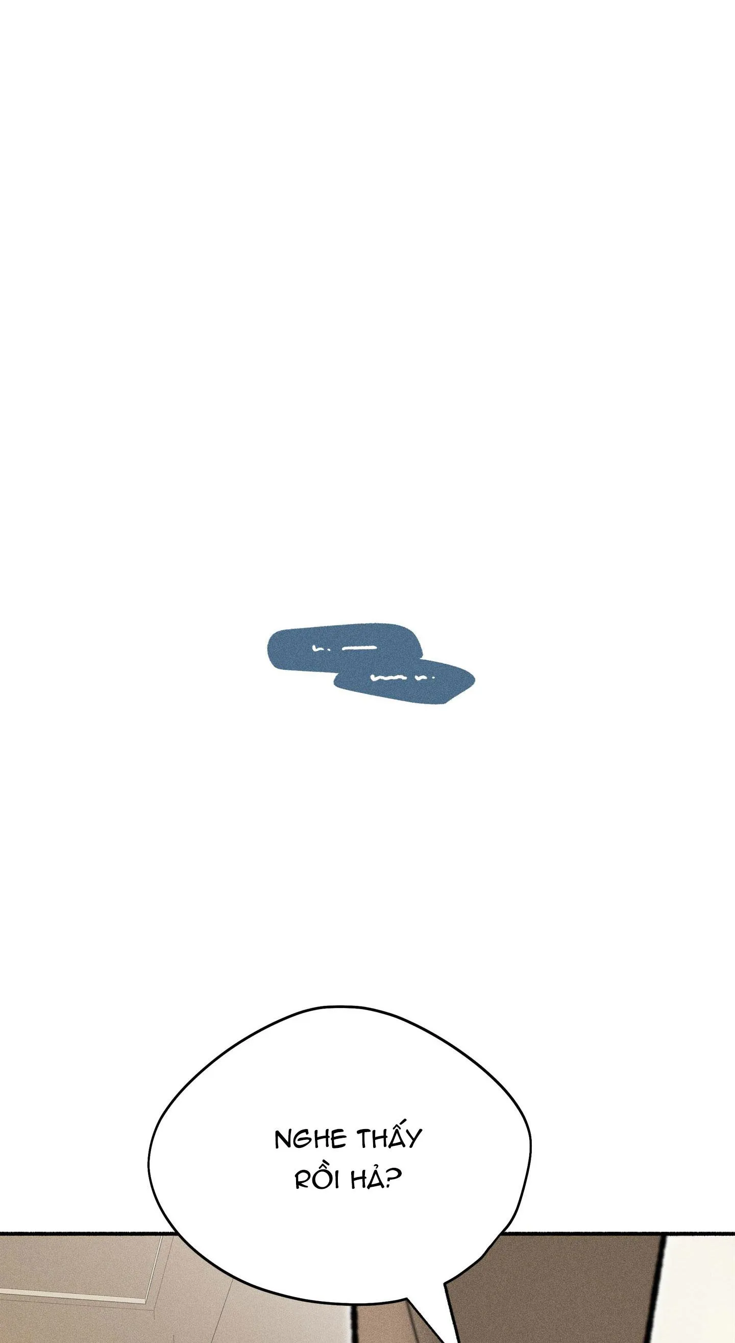 LÃNG MẠN KHÔNG TRỌNG LỰC Chapter 29 Trang 8