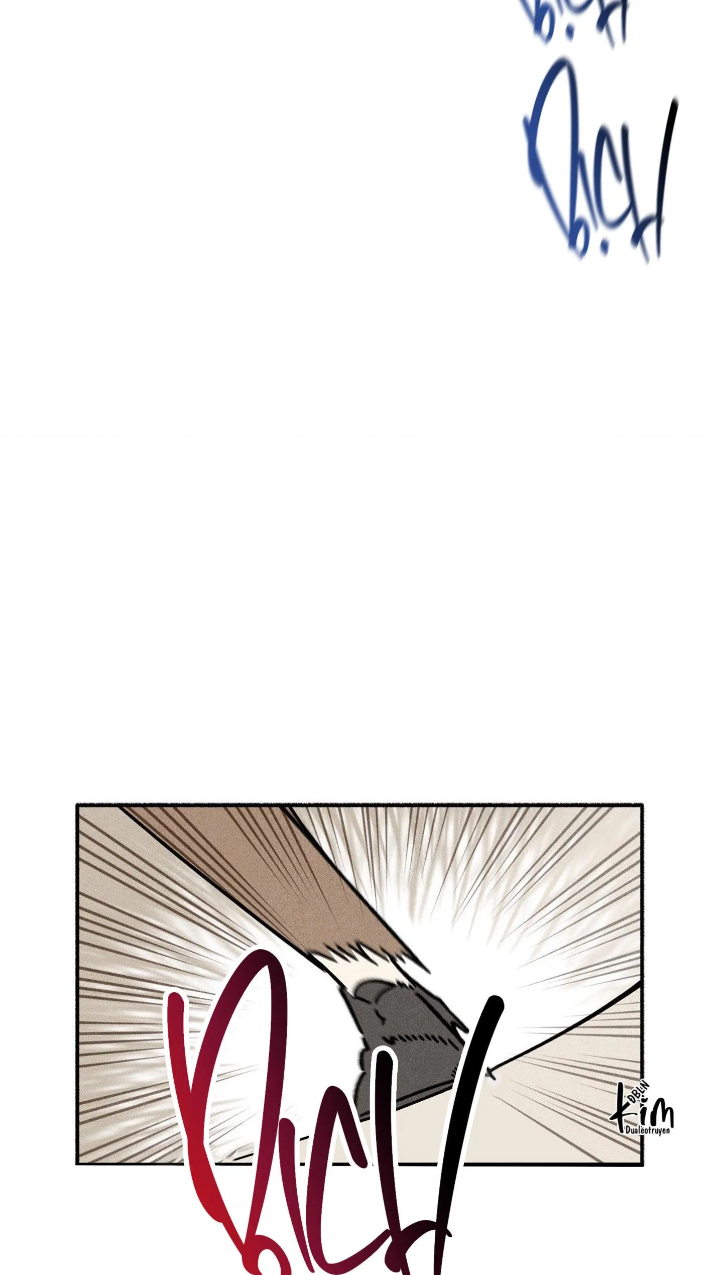 LÃNG MẠN KHÔNG TRỌNG LỰC Chapter 29 Trang 20