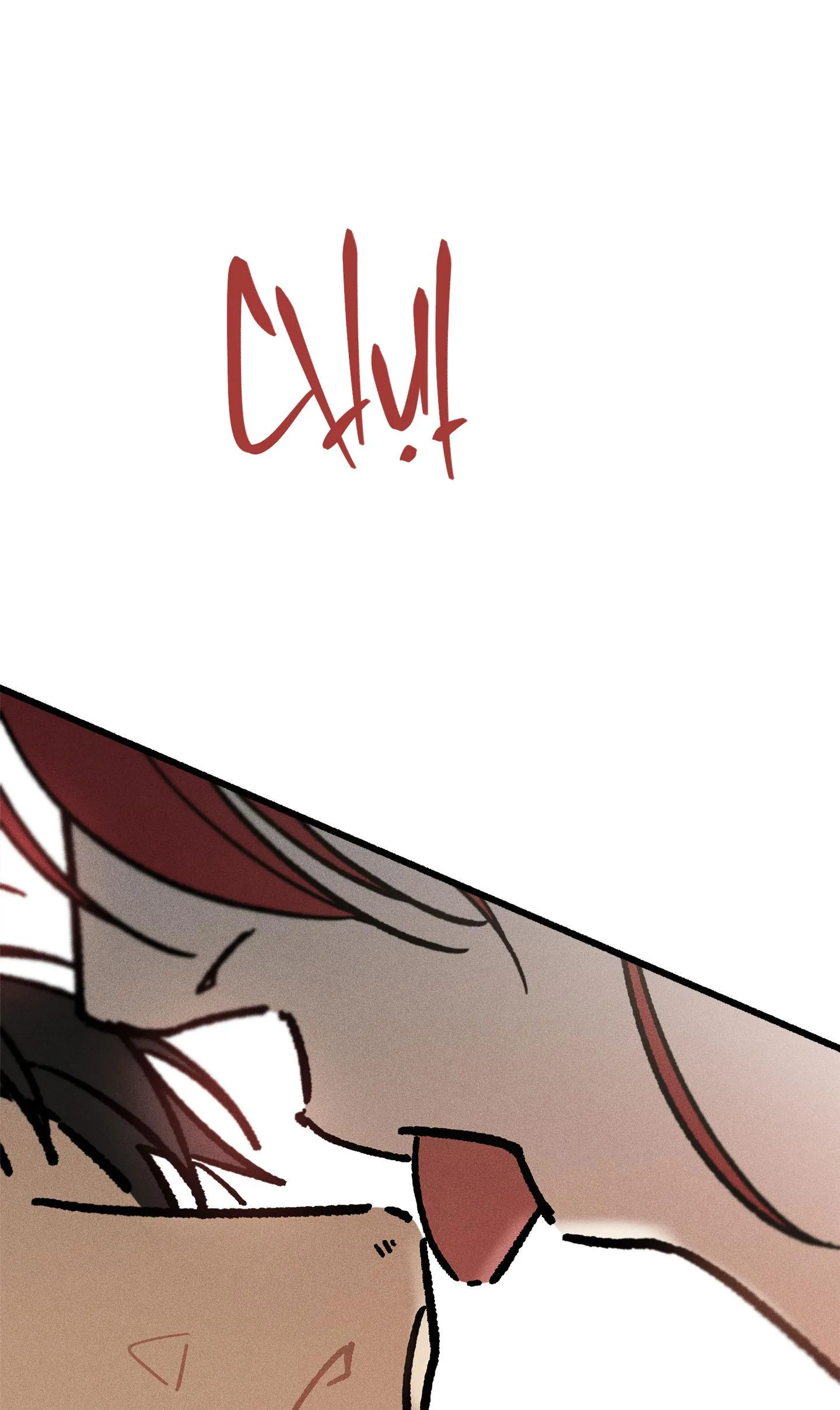 LÃNG MẠN KHÔNG TRỌNG LỰC Chapter 29 Trang 24