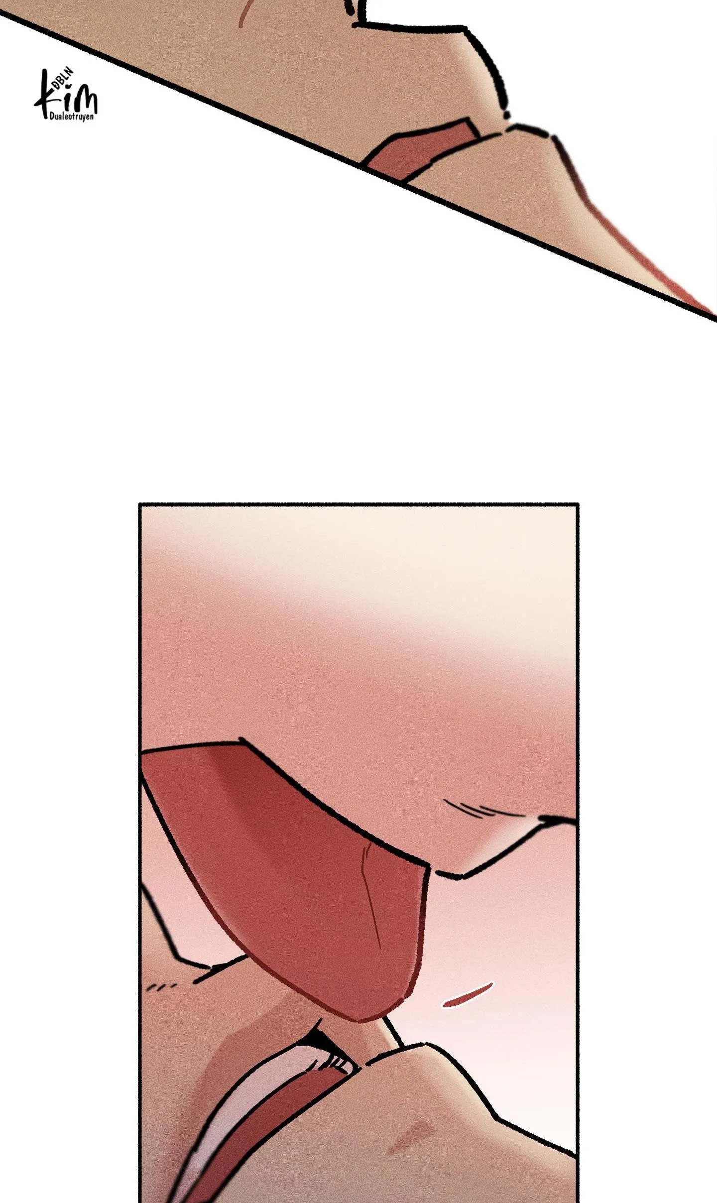 LÃNG MẠN KHÔNG TRỌNG LỰC Chapter 29 Trang 25