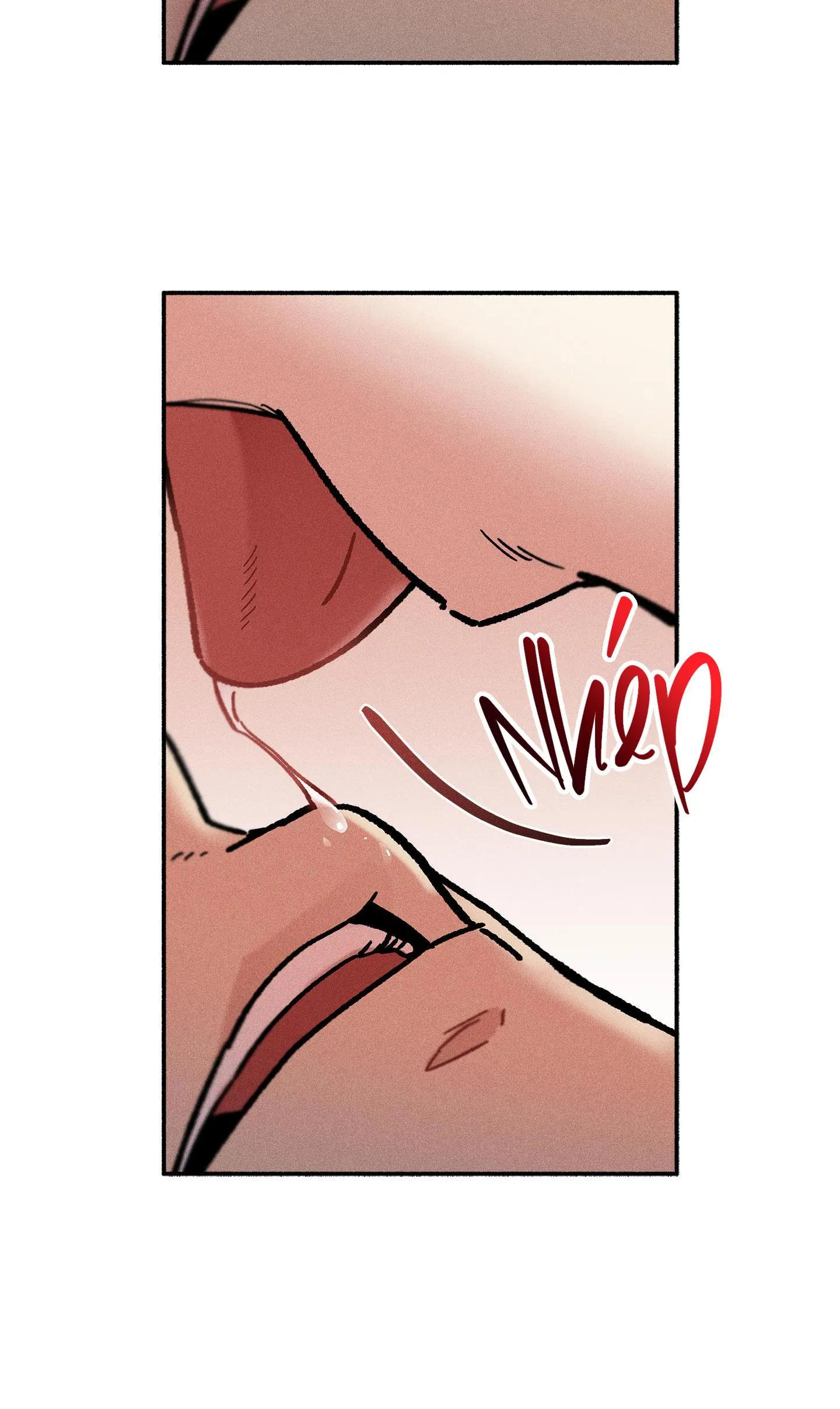 LÃNG MẠN KHÔNG TRỌNG LỰC Chapter 29 Trang 26