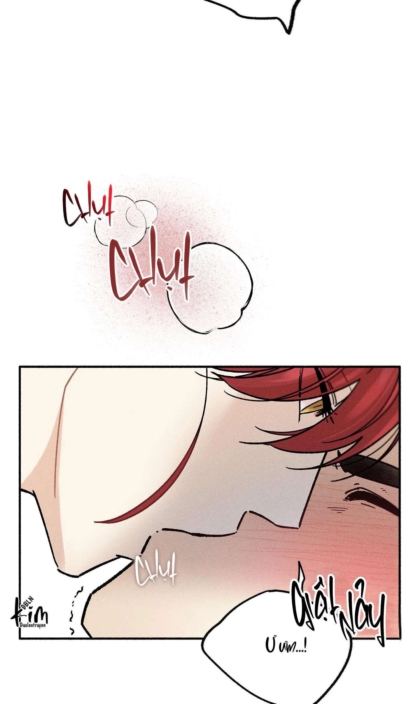 LÃNG MẠN KHÔNG TRỌNG LỰC Chapter 29 Trang 34