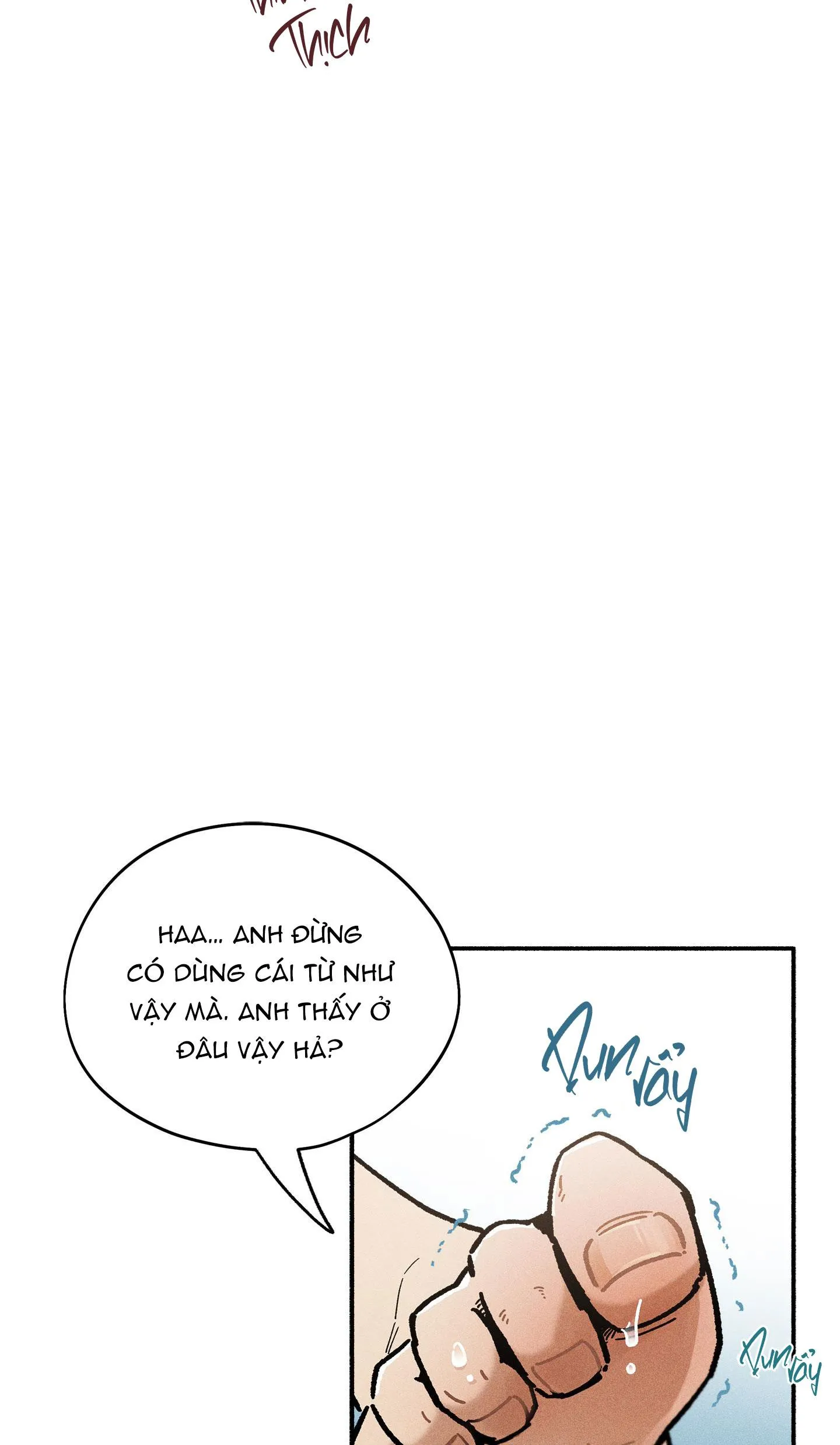 LÃNG MẠN KHÔNG TRỌNG LỰC Chapter 29 Trang 43