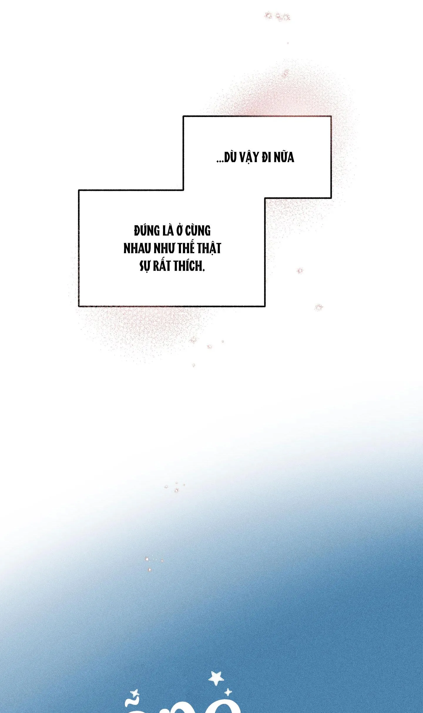 LÃNG MẠN KHÔNG TRỌNG LỰC Chapter 29 Trang 49