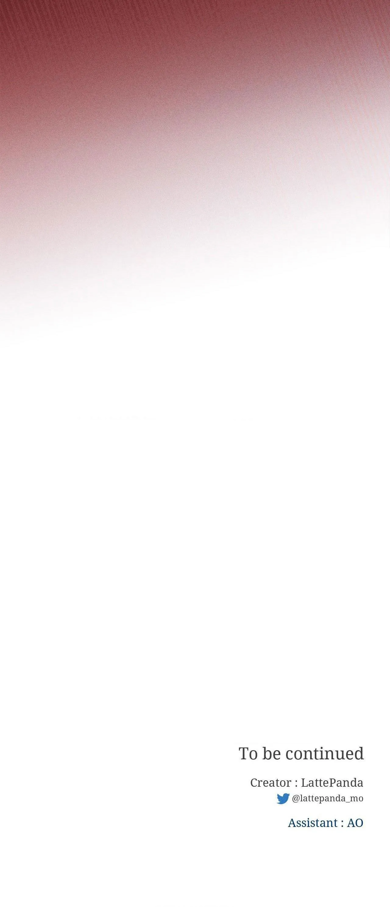 LÃNG MẠN KHÔNG TRỌNG LỰC Chapter 30 Trang 36