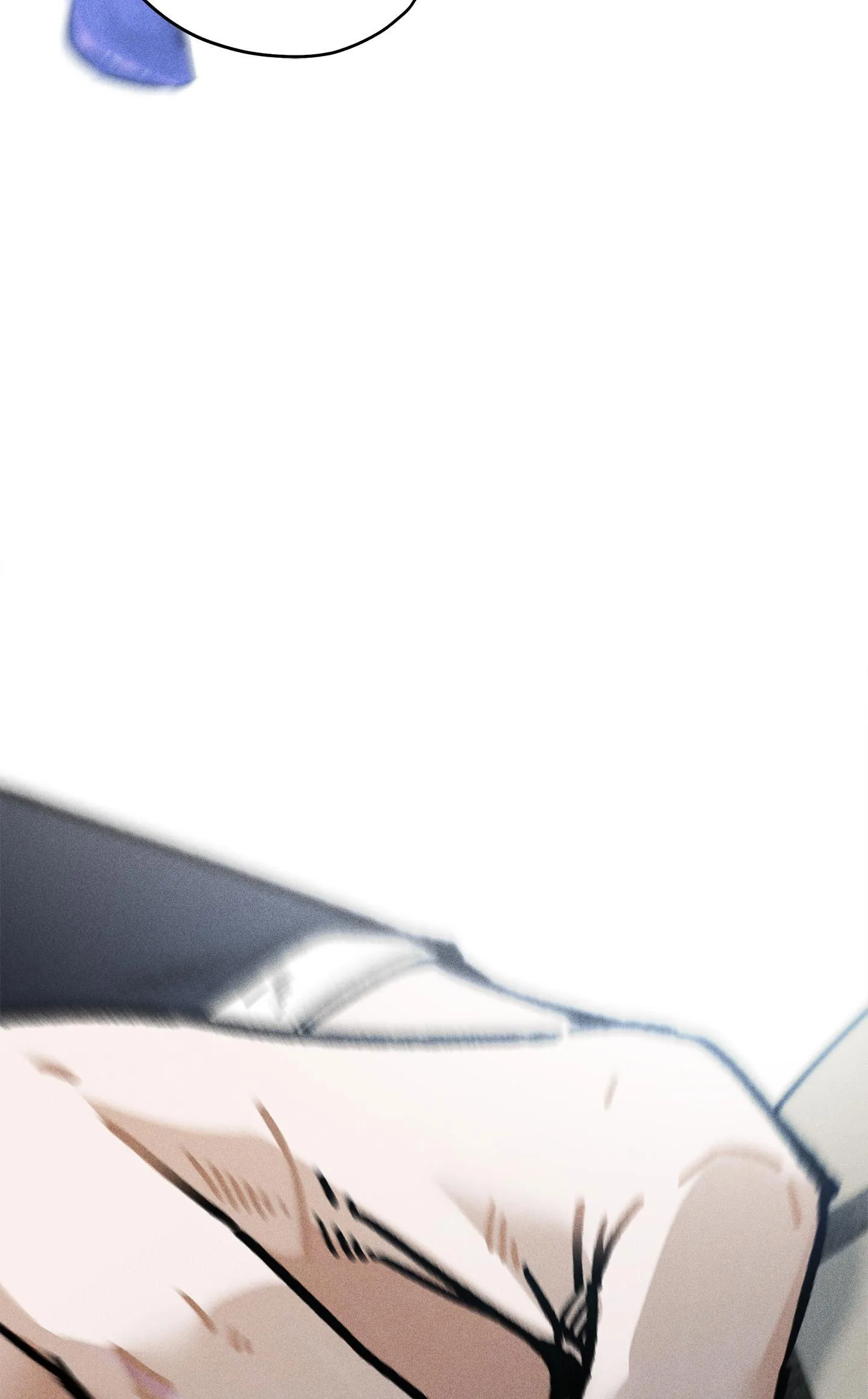 LÃNG MẠN KHÔNG TRỌNG LỰC Chapter 31 Trang 6