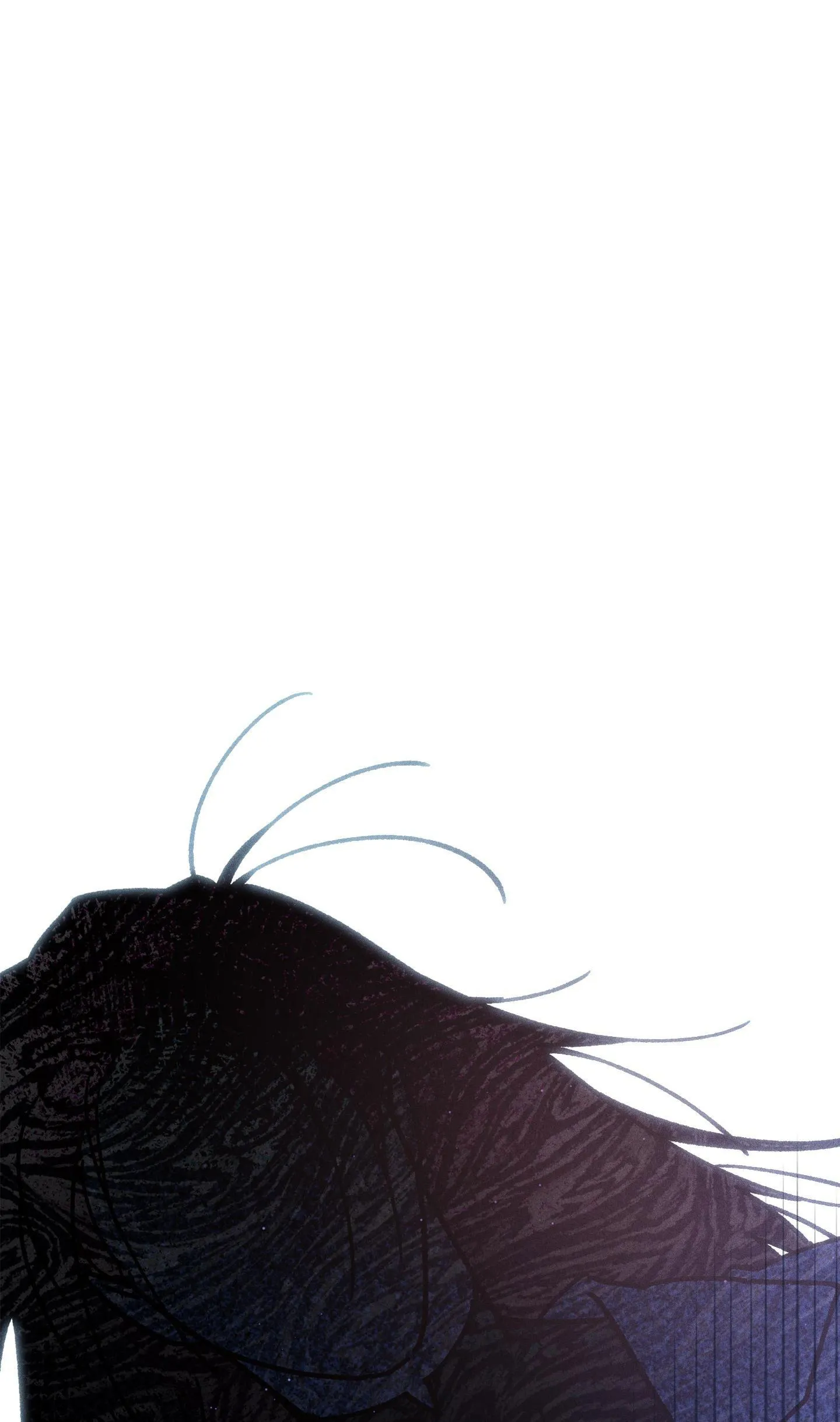 LÃNG MẠN KHÔNG TRỌNG LỰC Chapter 31 Trang 27