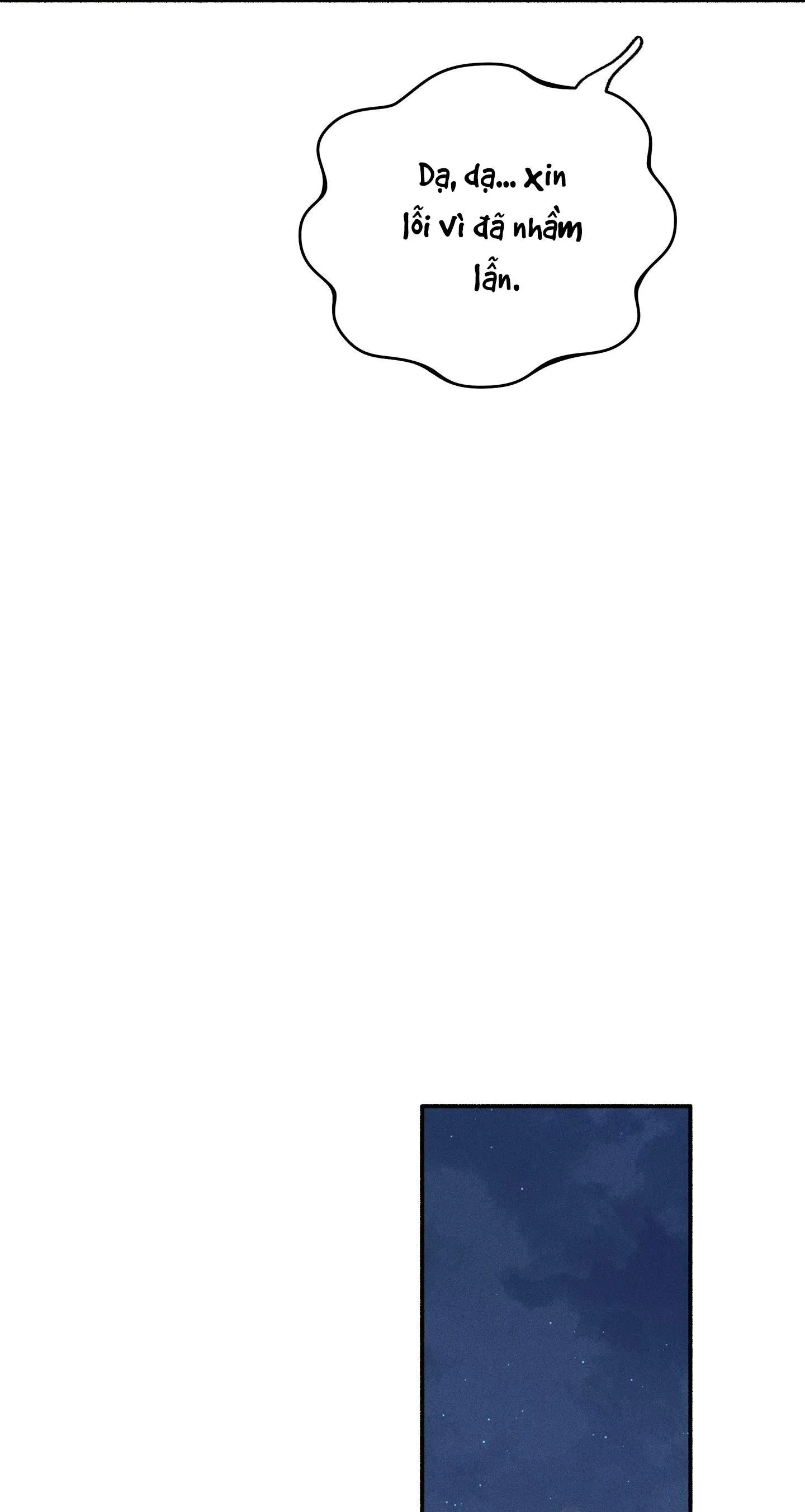 LÃNG MẠN KHÔNG TRỌNG LỰC Chapter 31 Trang 35