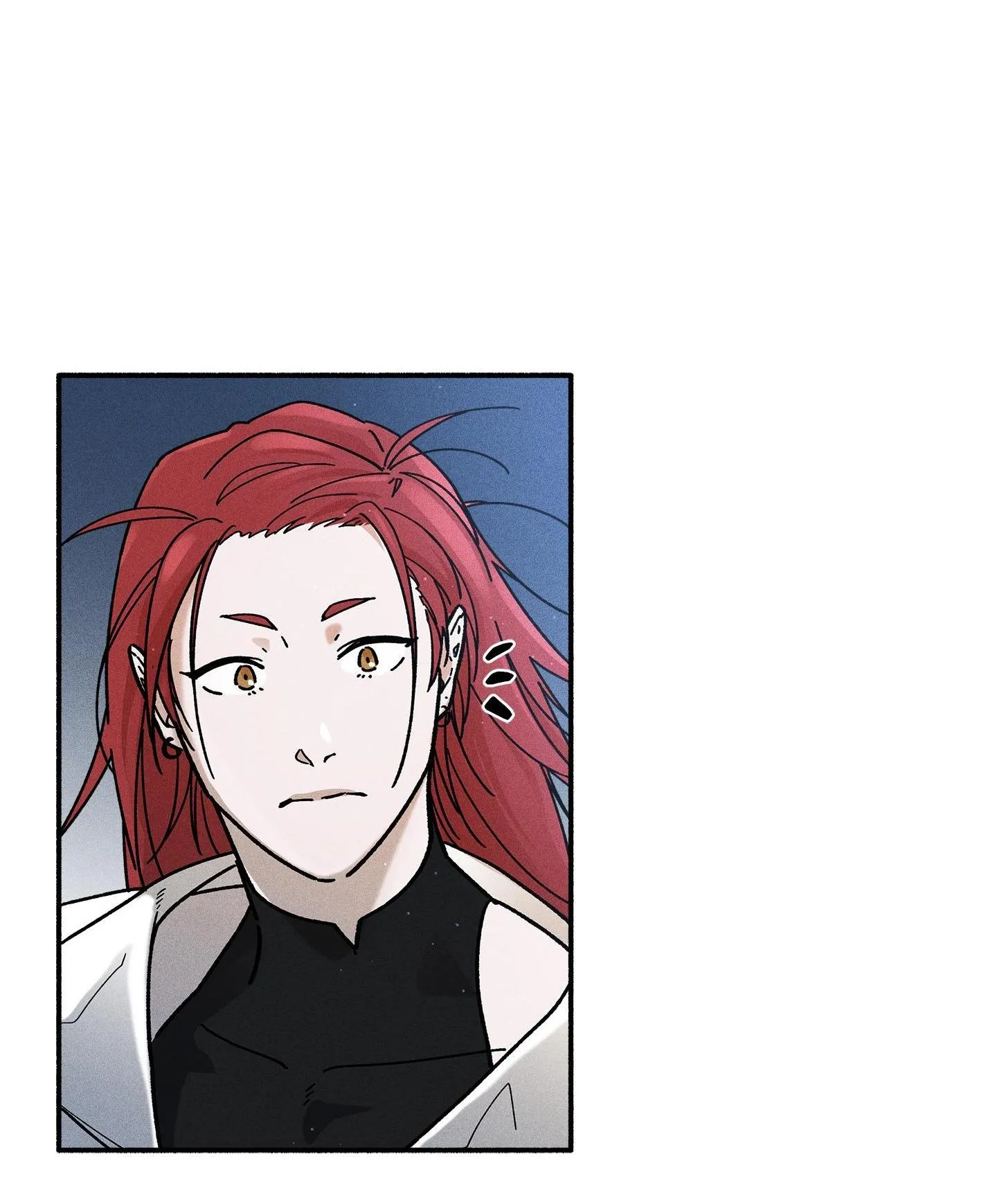 LÃNG MẠN KHÔNG TRỌNG LỰC Chapter 31 Trang 59