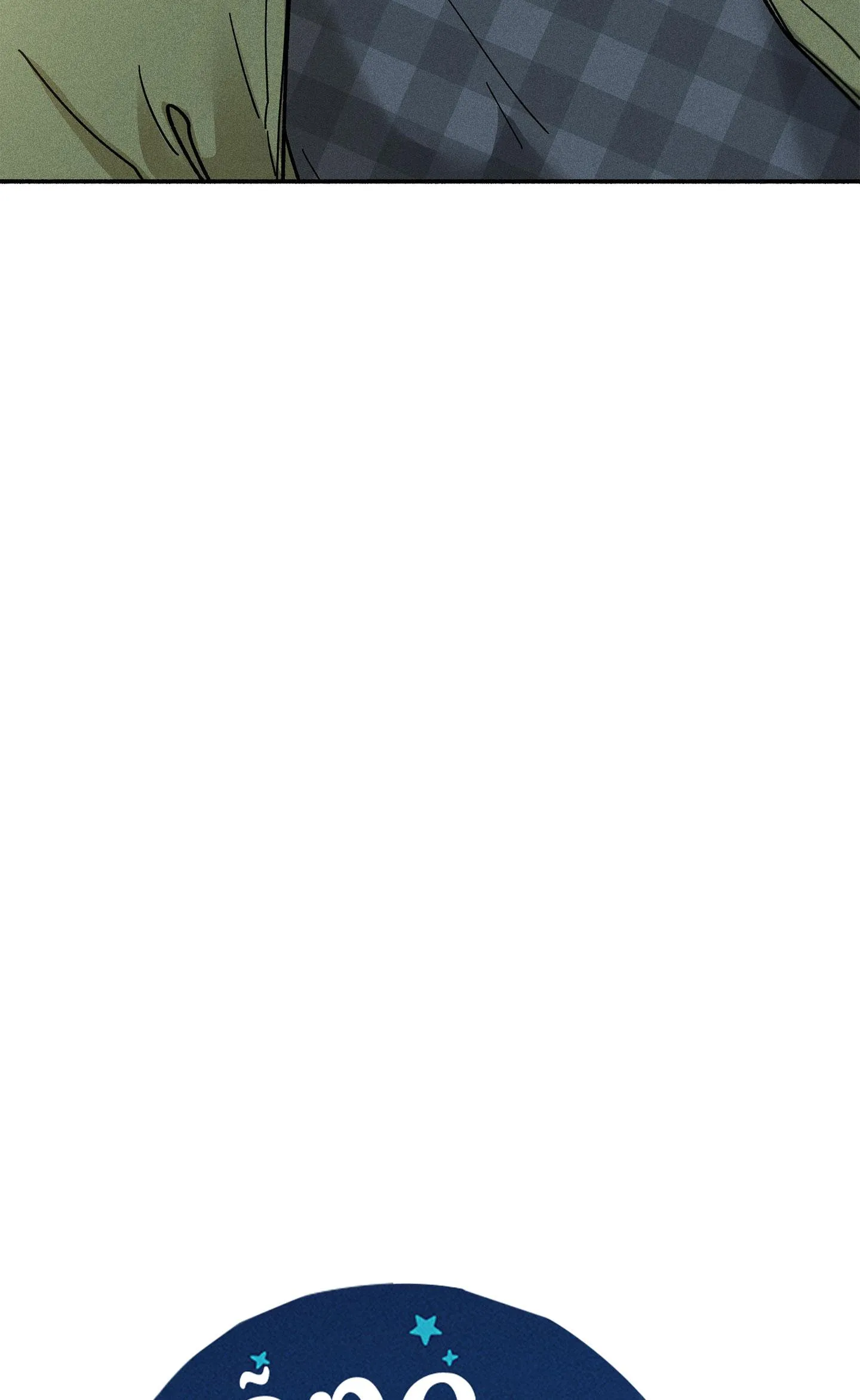 LÃNG MẠN KHÔNG TRỌNG LỰC Chapter 32 Trang 31