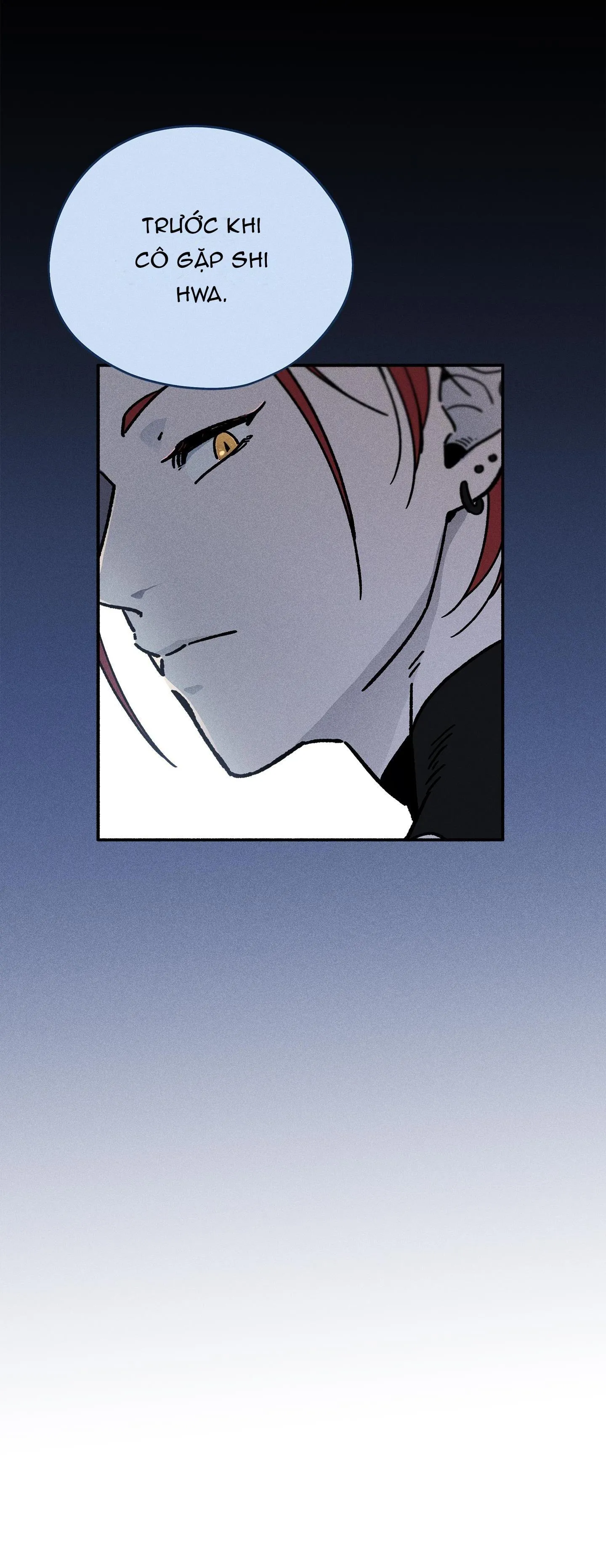 LÃNG MẠN KHÔNG TRỌNG LỰC Chapter 32 Trang 47