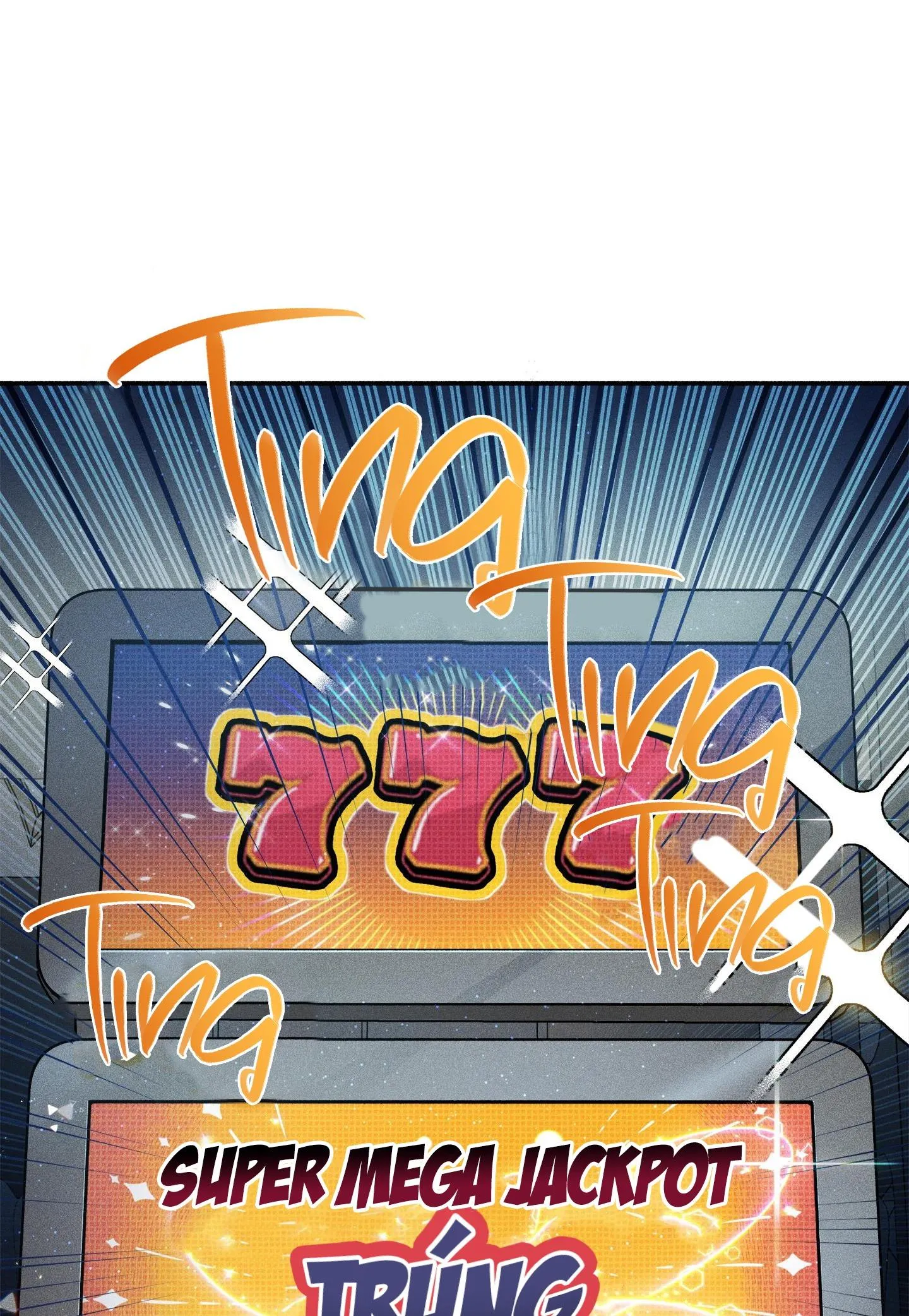 LÃNG MẠN KHÔNG TRỌNG LỰC Chapter 32 Trang 52