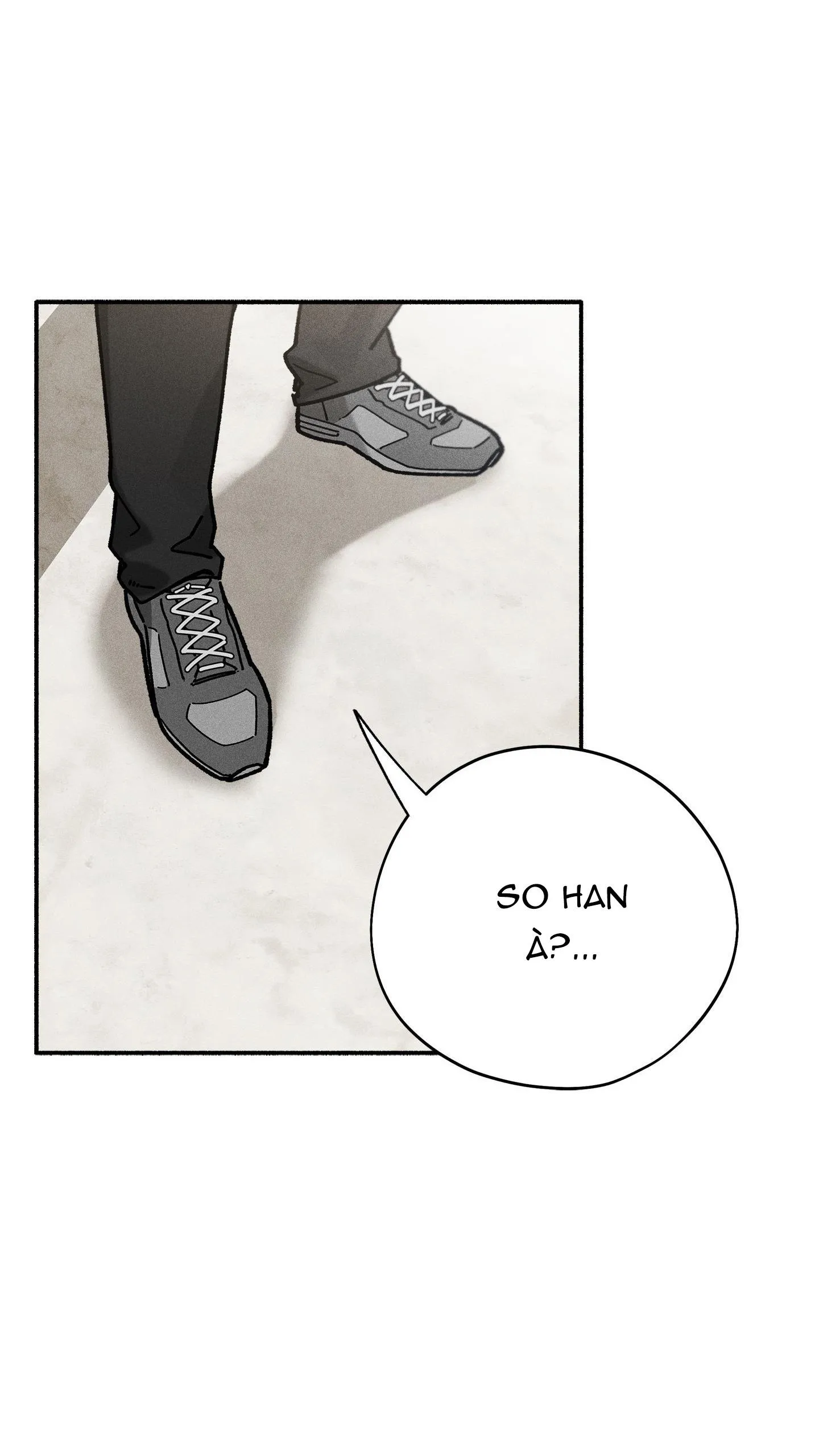 LÃNG MẠN KHÔNG TRỌNG LỰC Chapter 32 Trang 58