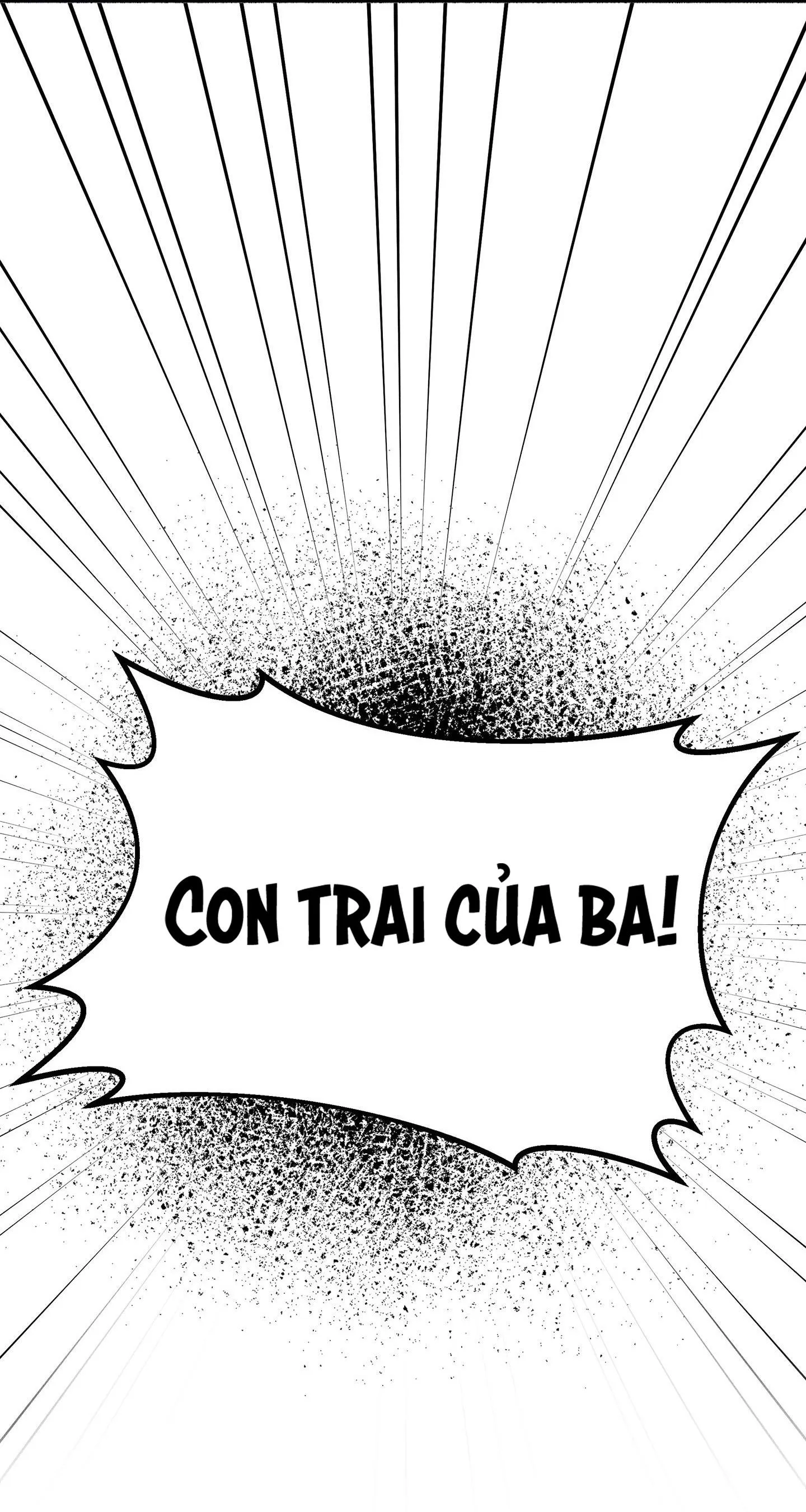 LÃNG MẠN KHÔNG TRỌNG LỰC Chapter 32 Trang 62