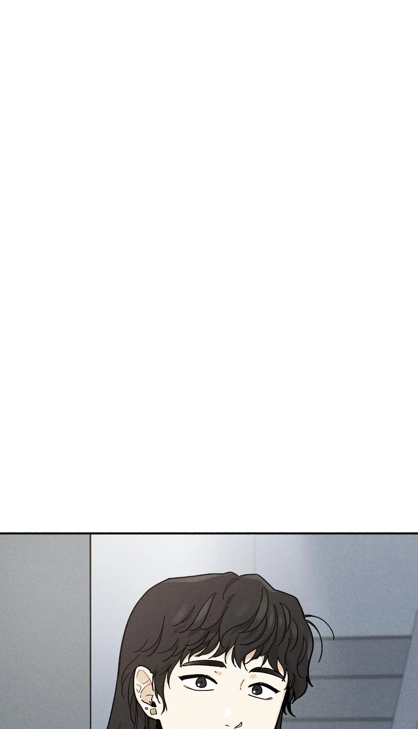 LÃNG MẠN KHÔNG TRỌNG LỰC Chapter 34 Trang 6